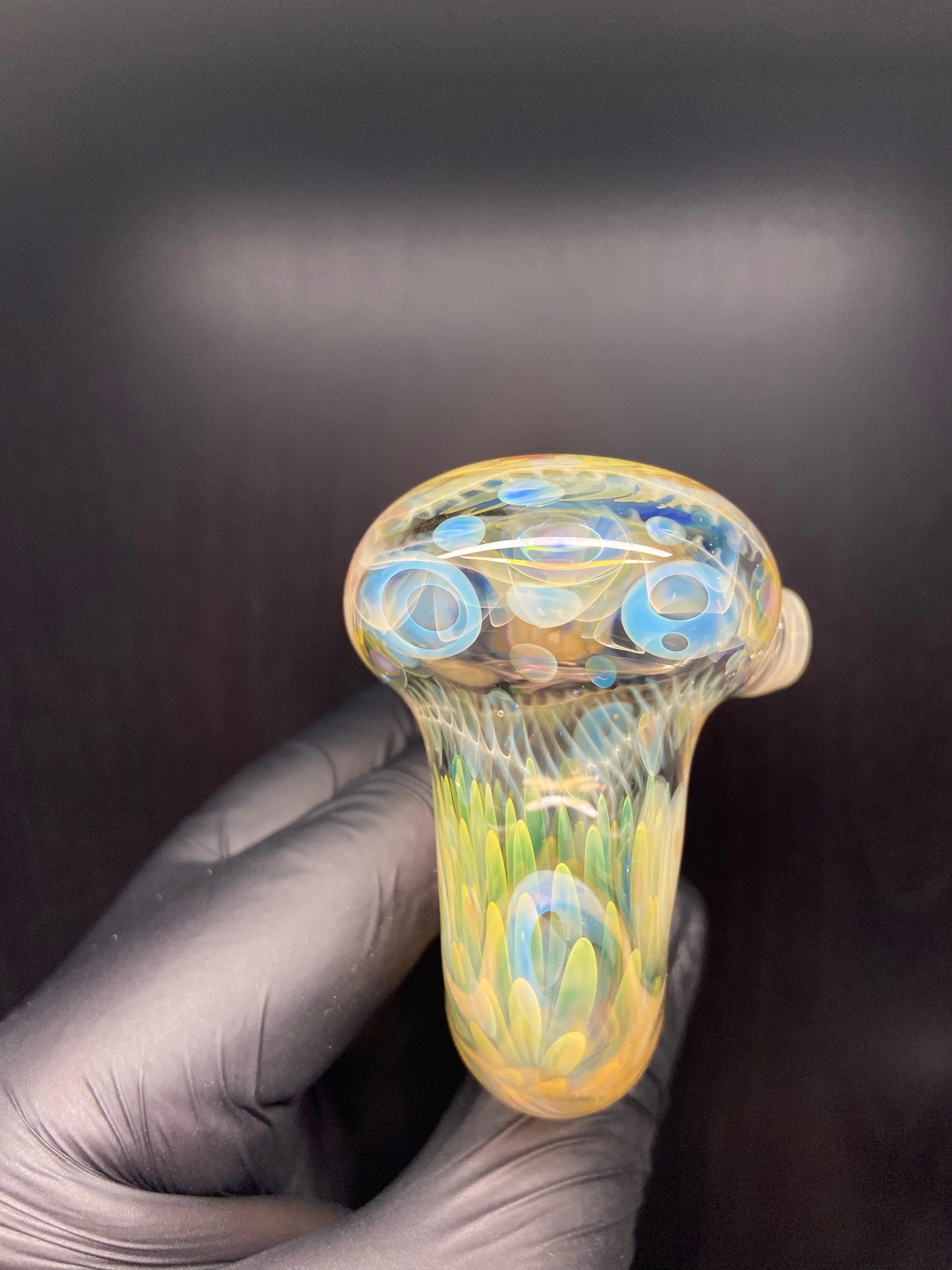 image2 - 2022-05-31T142555.088.jpeg