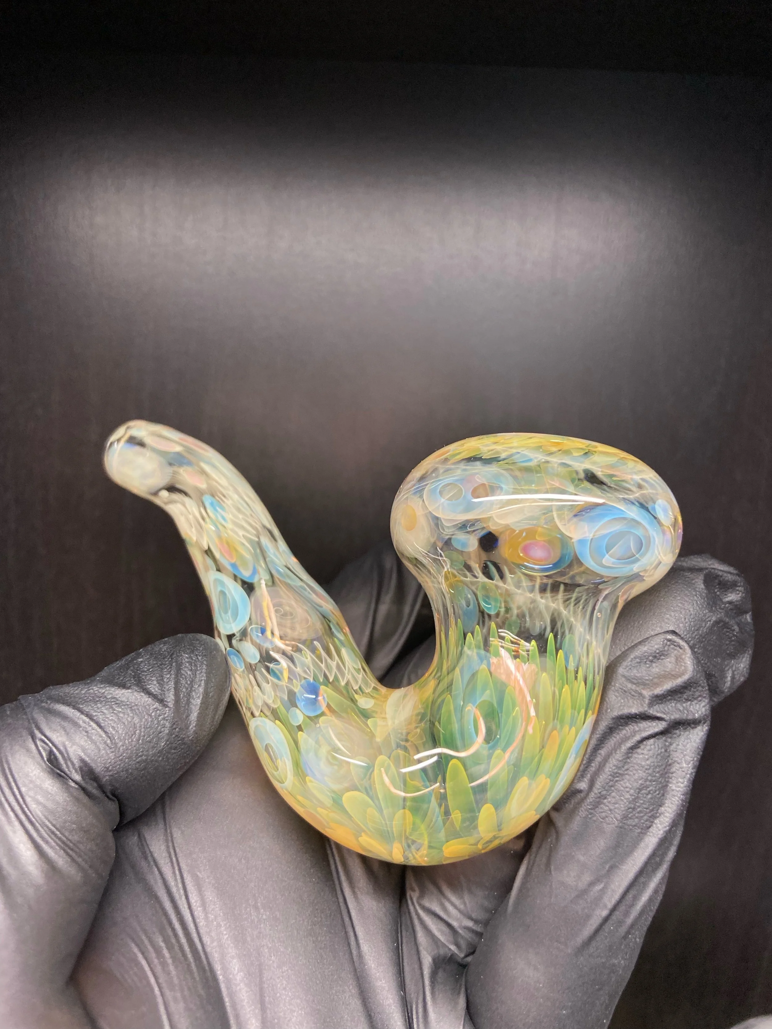 image1 - 2022-05-31T142553.747.jpeg