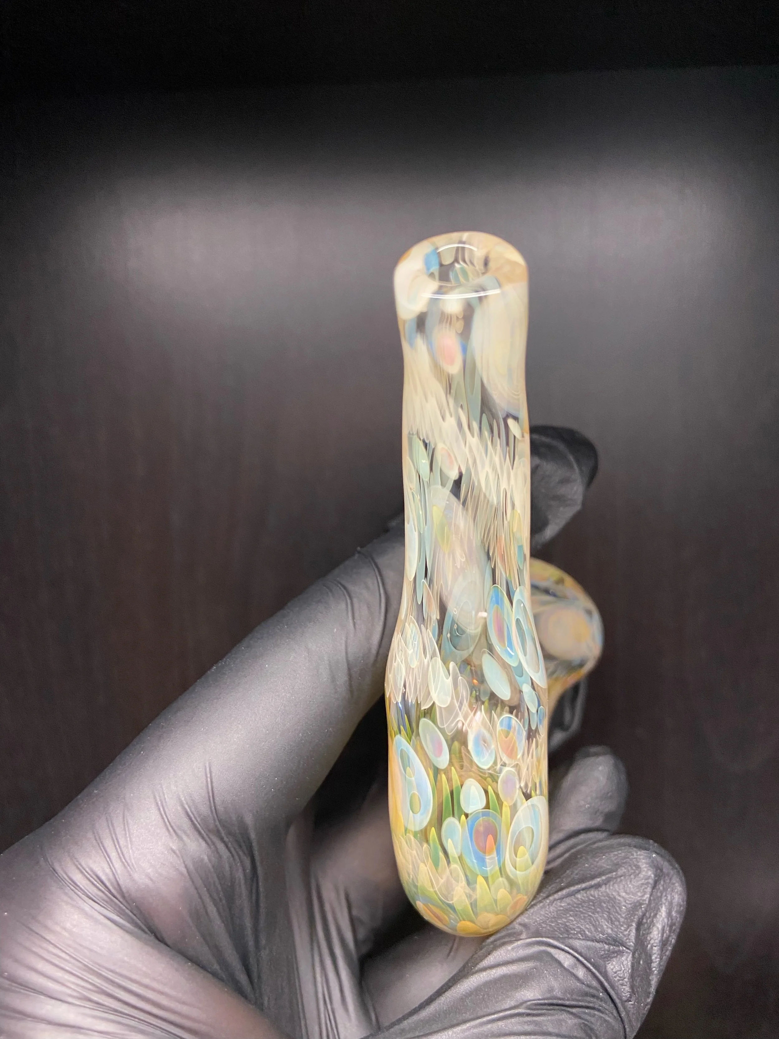 image2 - 2022-05-31T142705.413.jpeg