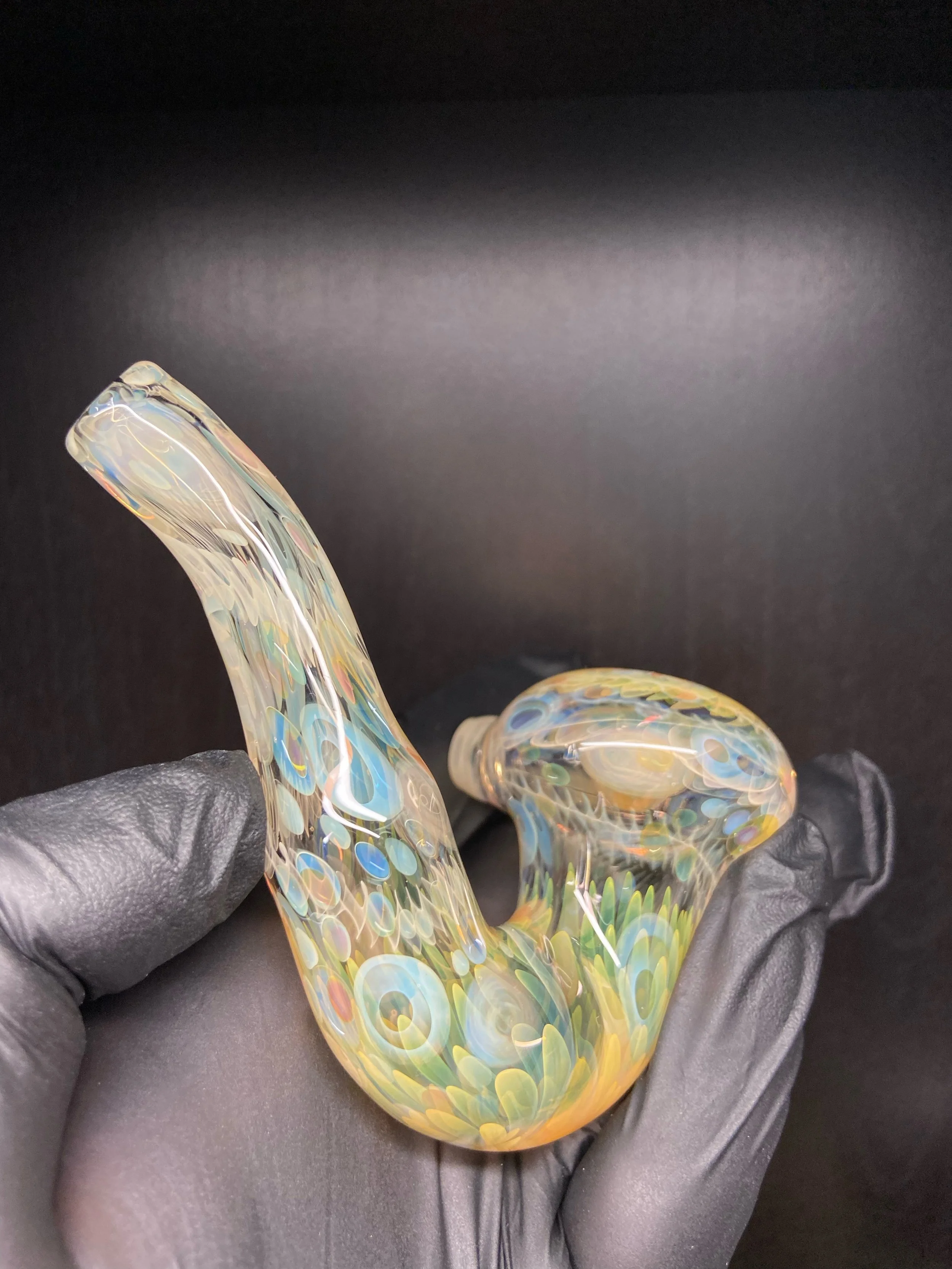 image1 - 2022-05-31T142704.134.jpeg