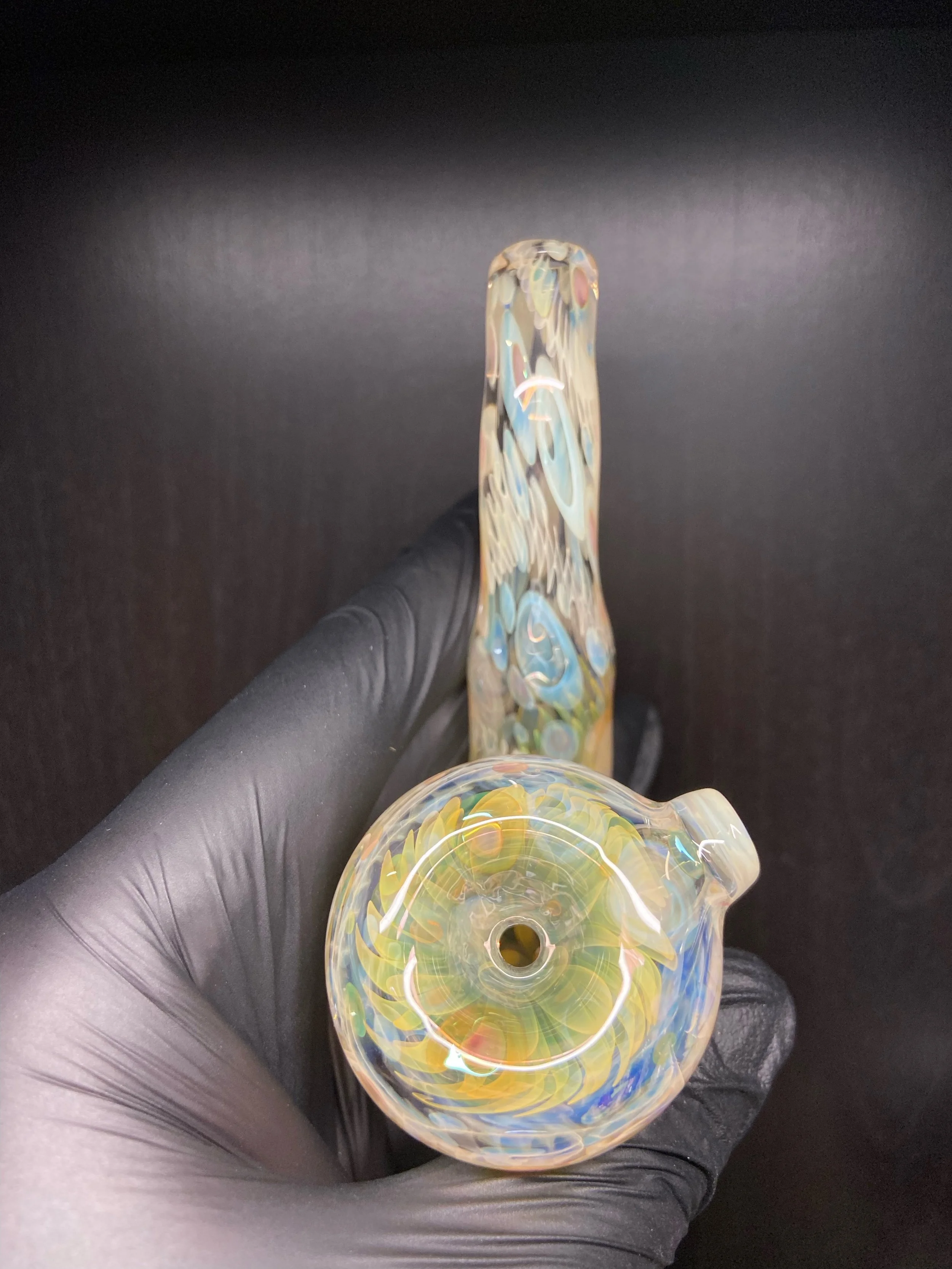 image3 - 2022-05-31T142706.269.jpeg