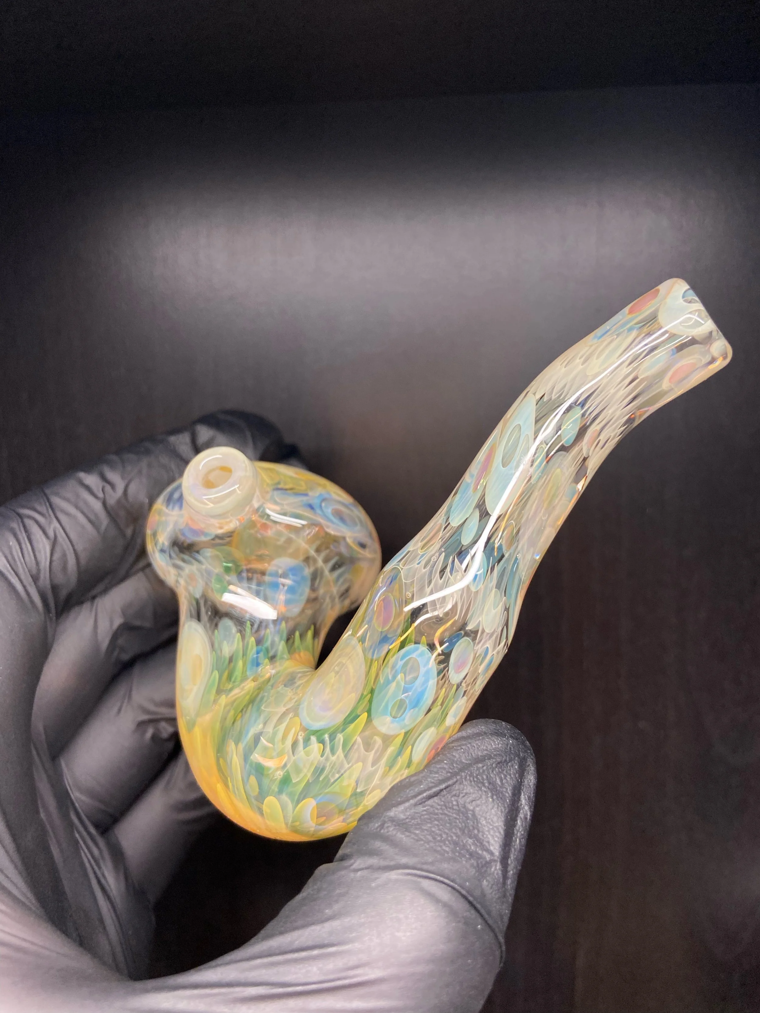 image0 - 2022-05-31T142701.996.jpeg