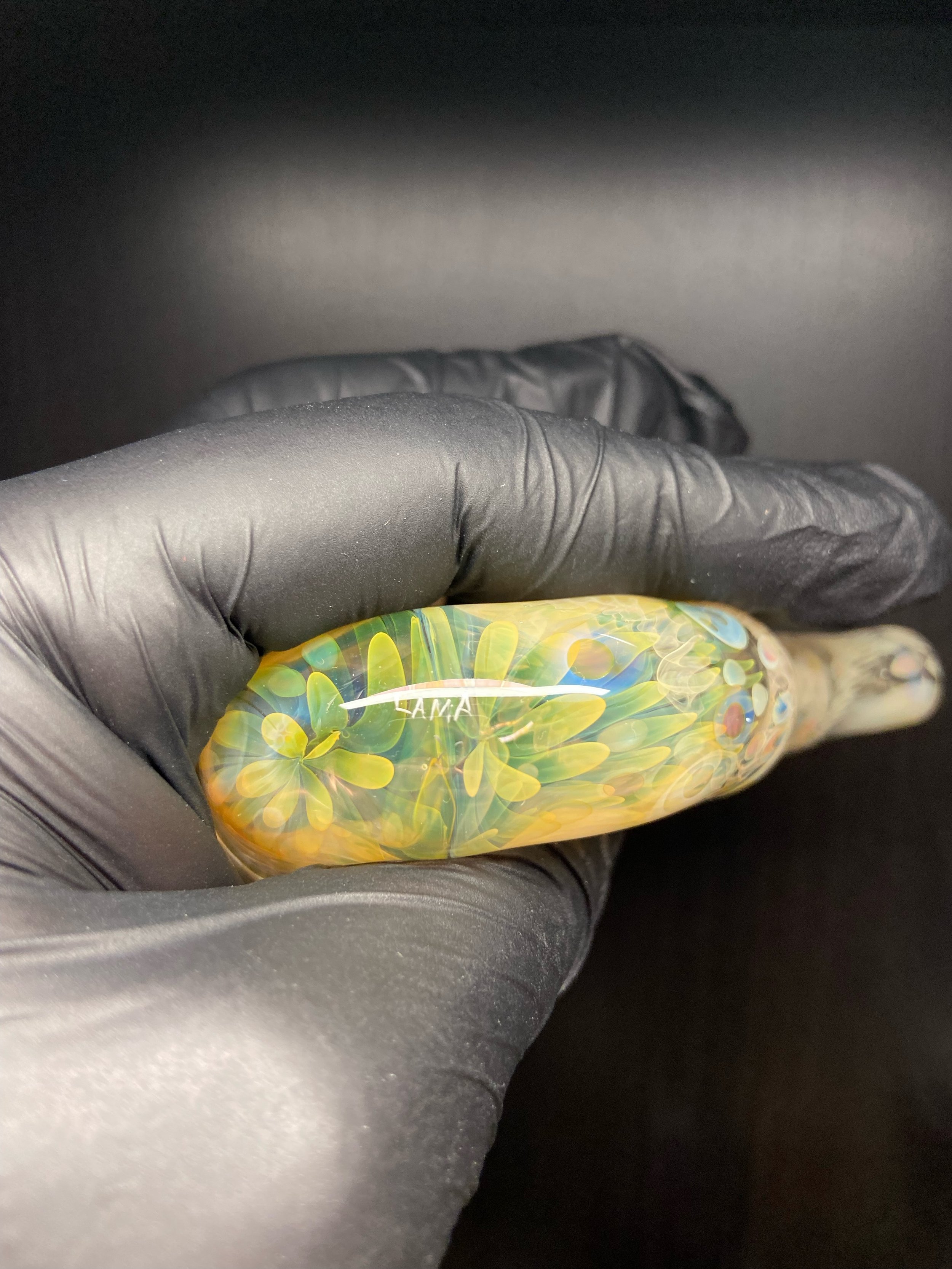 image1 - 2022-05-31T142923.301.jpeg