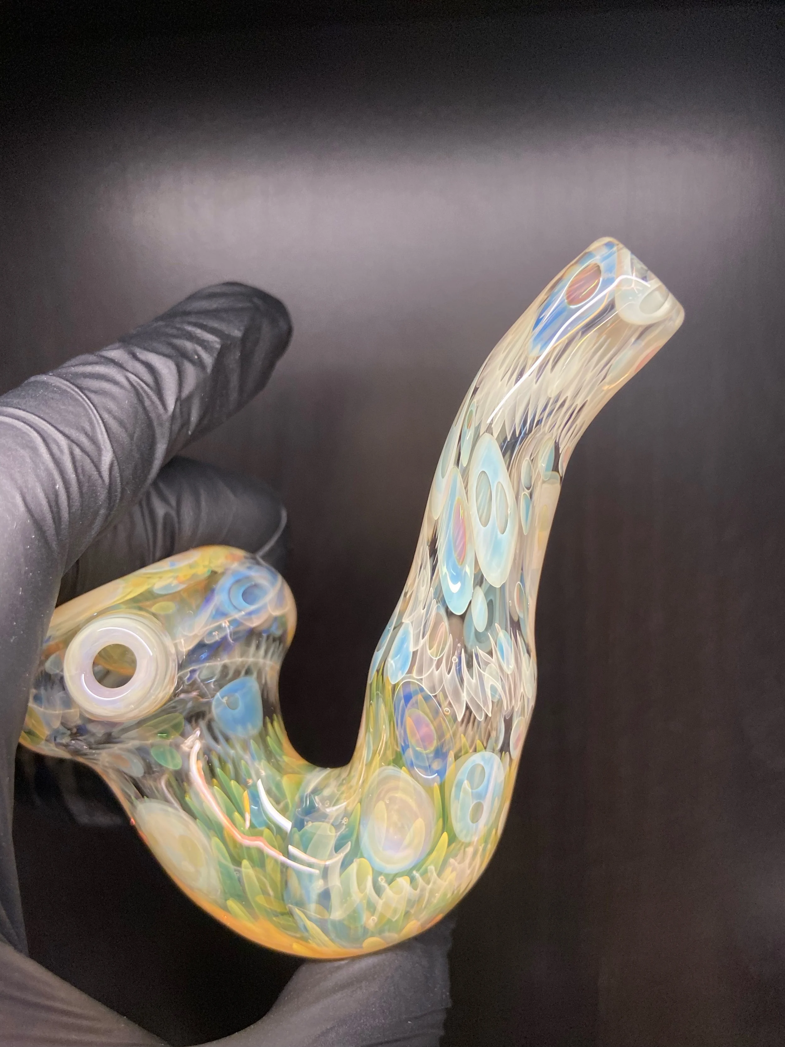 image0 - 2022-05-31T142920.378.jpeg