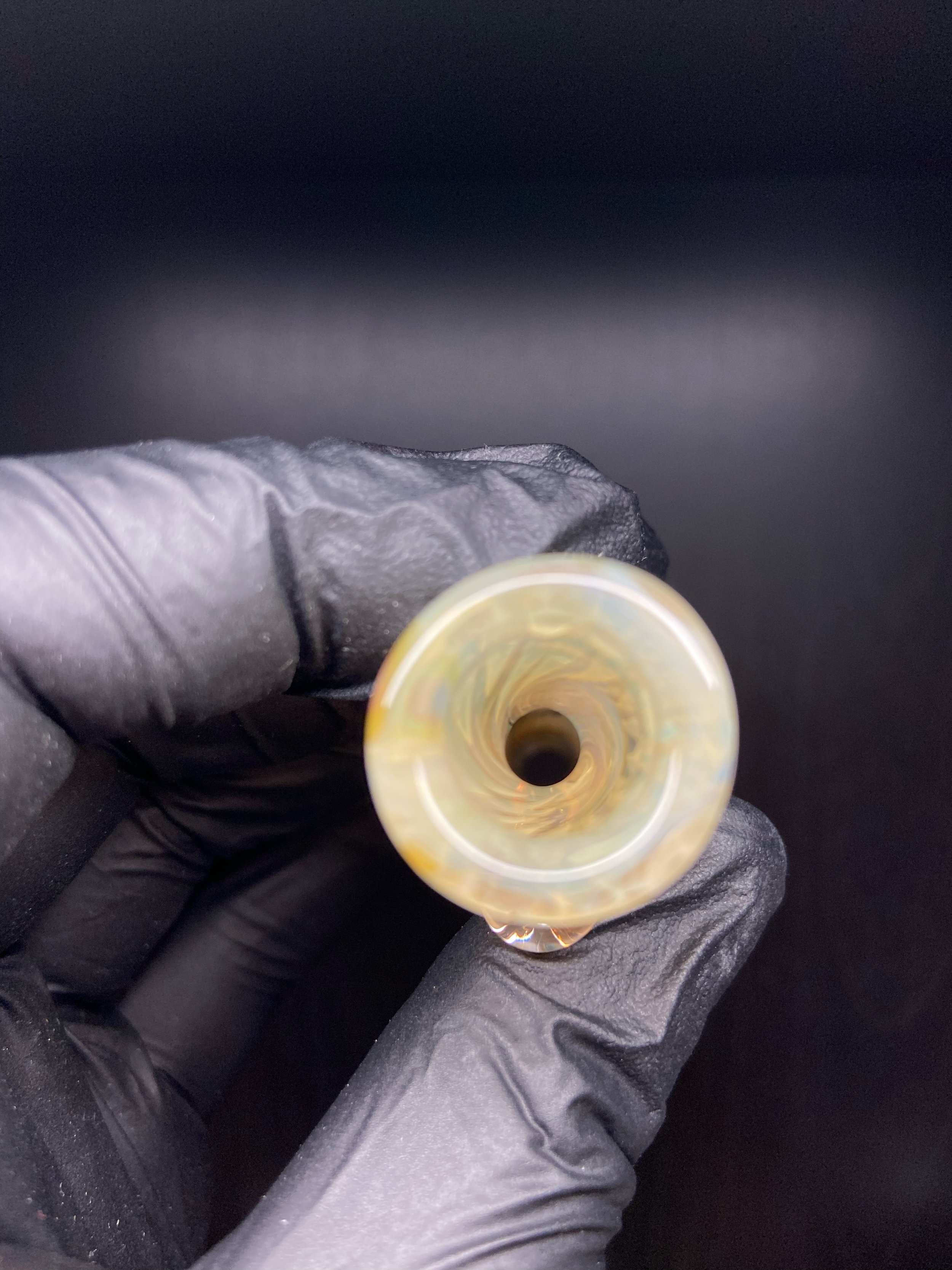 image3 - 2022-05-31T152026.356.jpeg