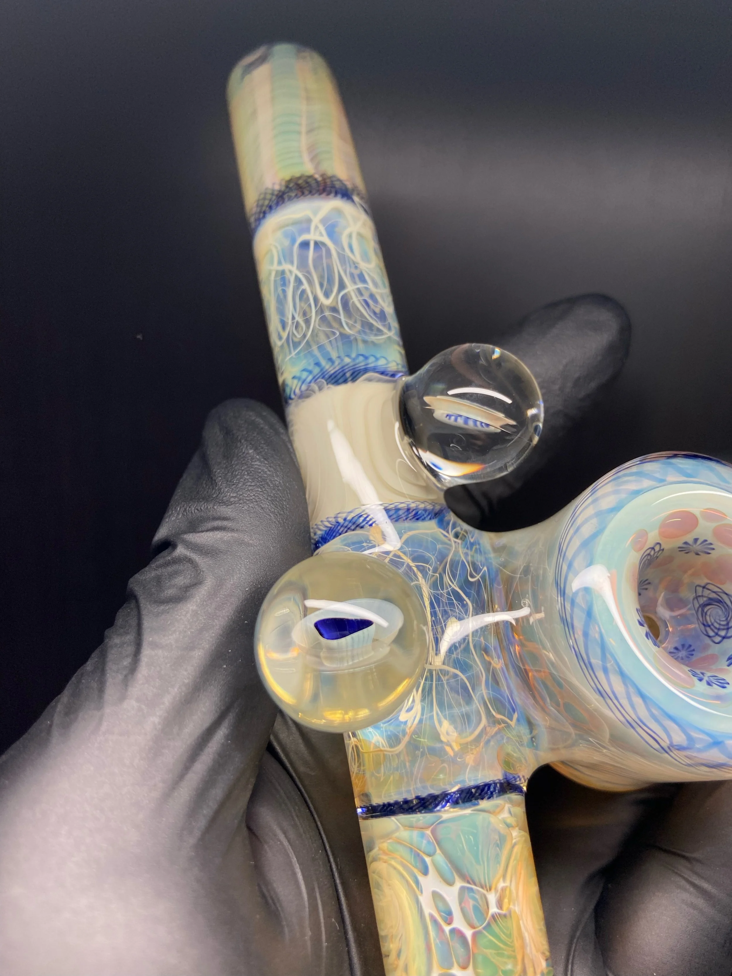 image1 - 2022-06-03T133900.948.jpeg