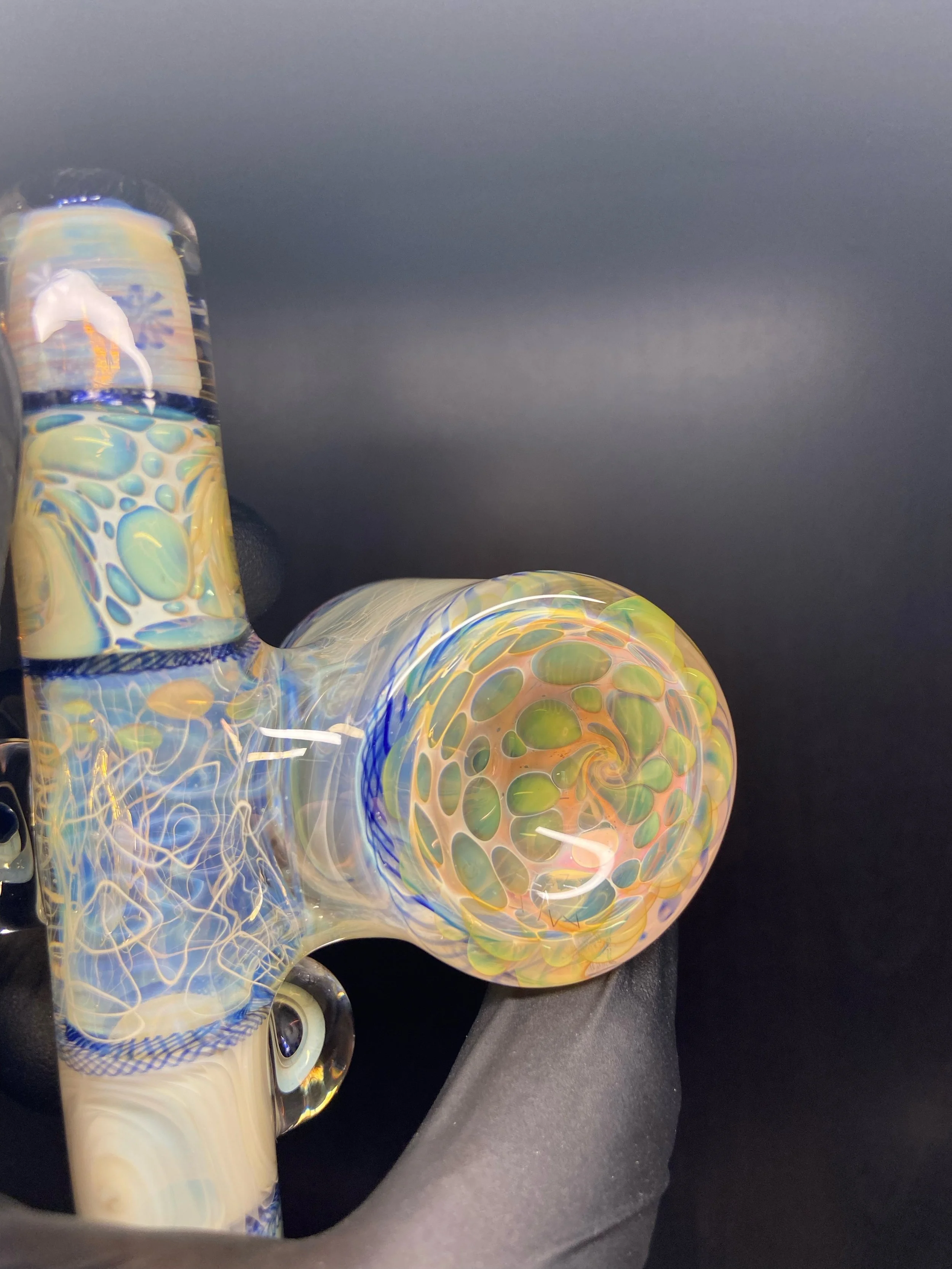 image3 - 2022-06-03T133910.277.jpeg