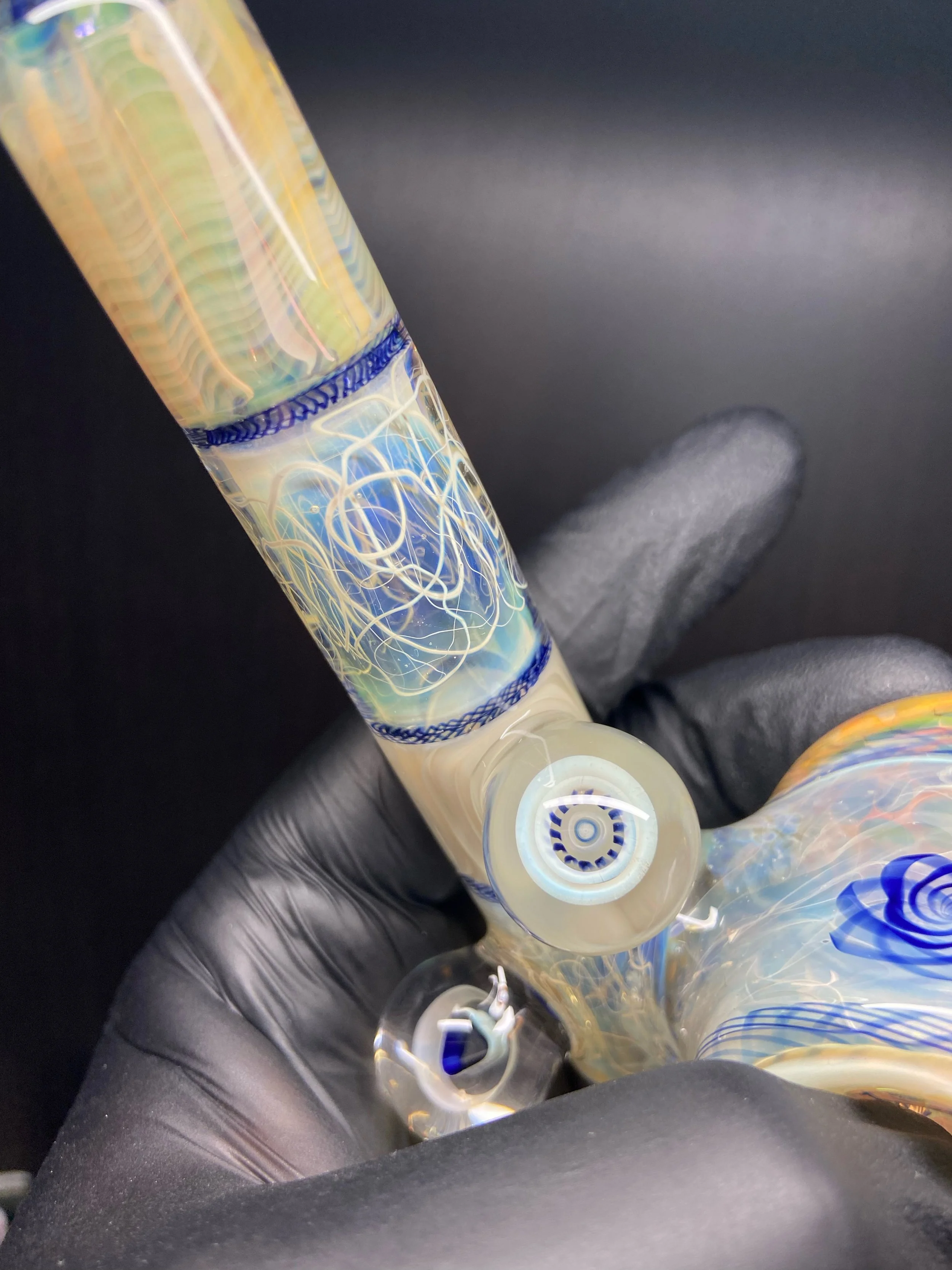 image3 - 2022-06-03T133903.033.jpeg