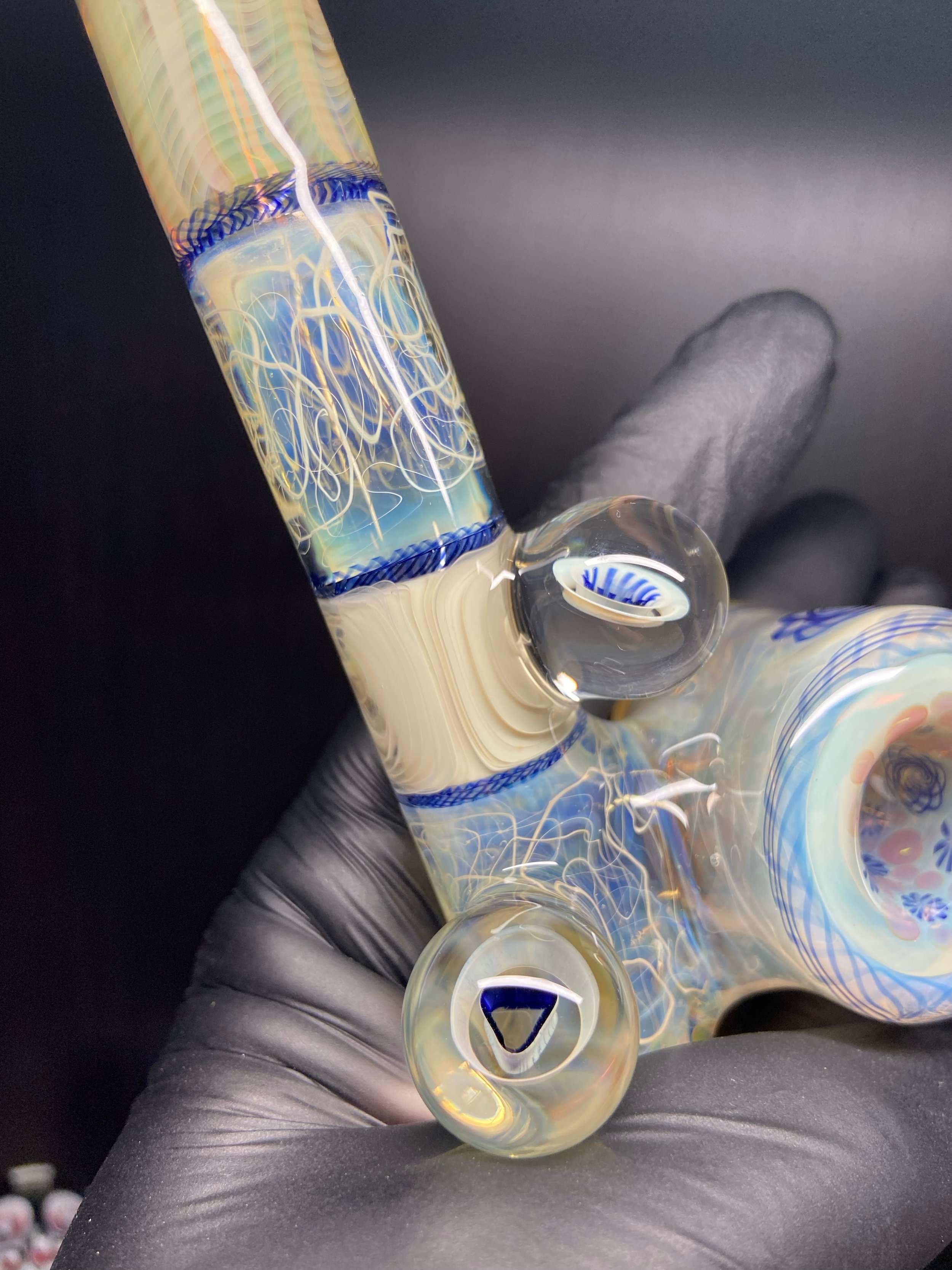 image2 - 2022-06-03T133901.739.jpeg