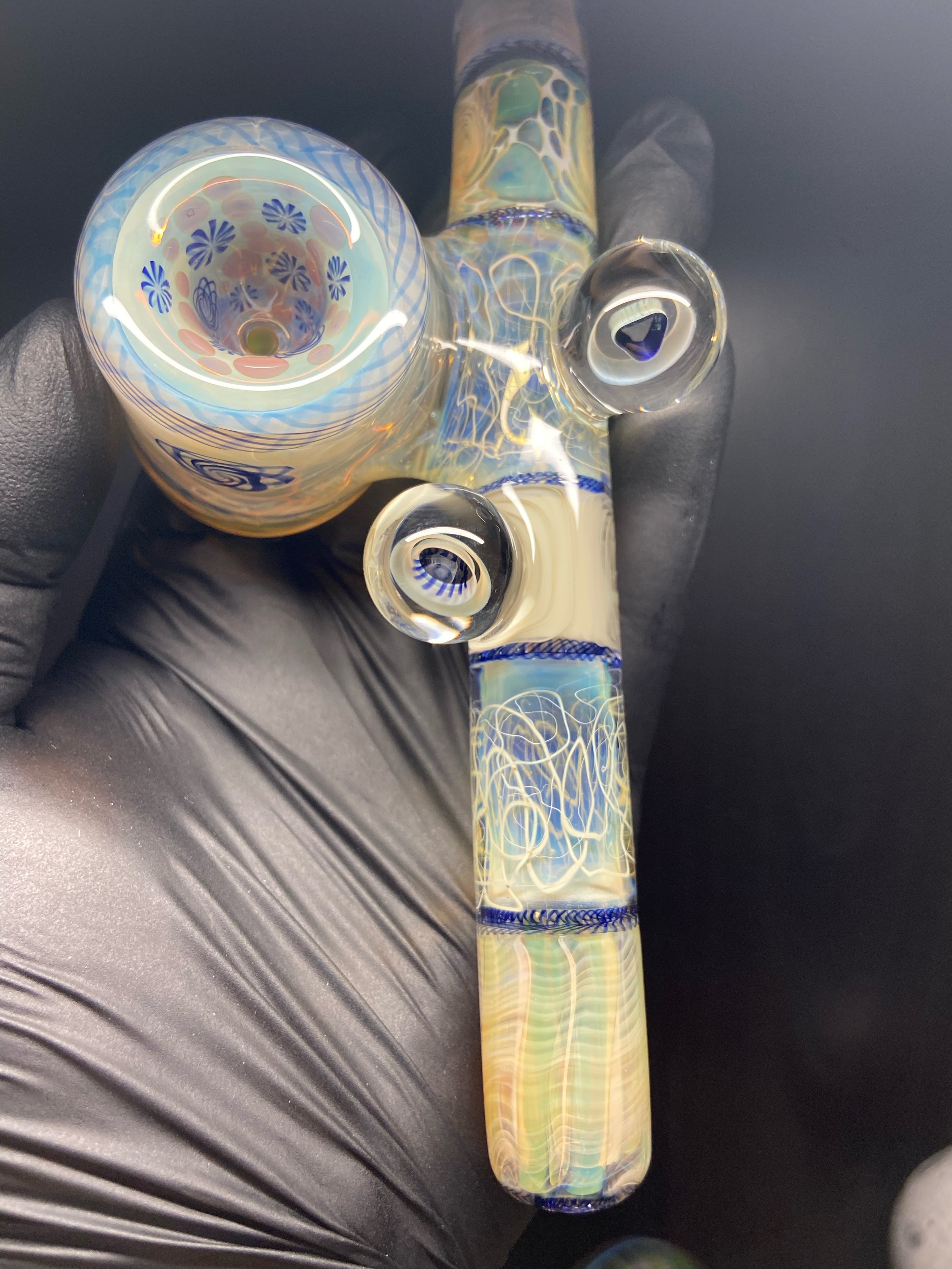 image2 - 2022-06-03T133909.313.jpeg