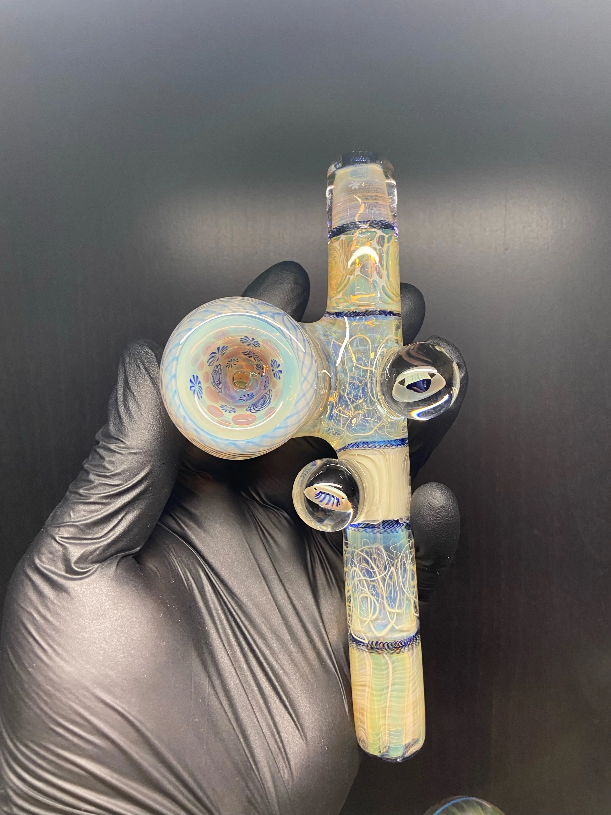 image2 - 2022-06-03T133853.454.jpeg