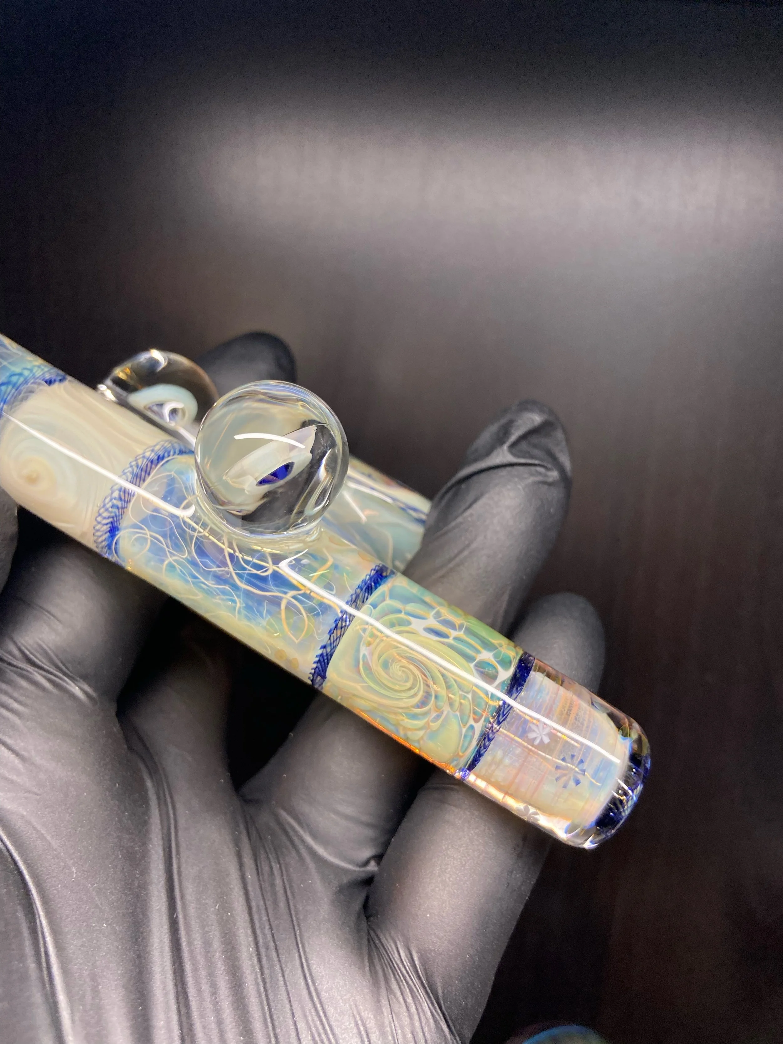 image0 - 2022-06-03T133900.111.jpeg