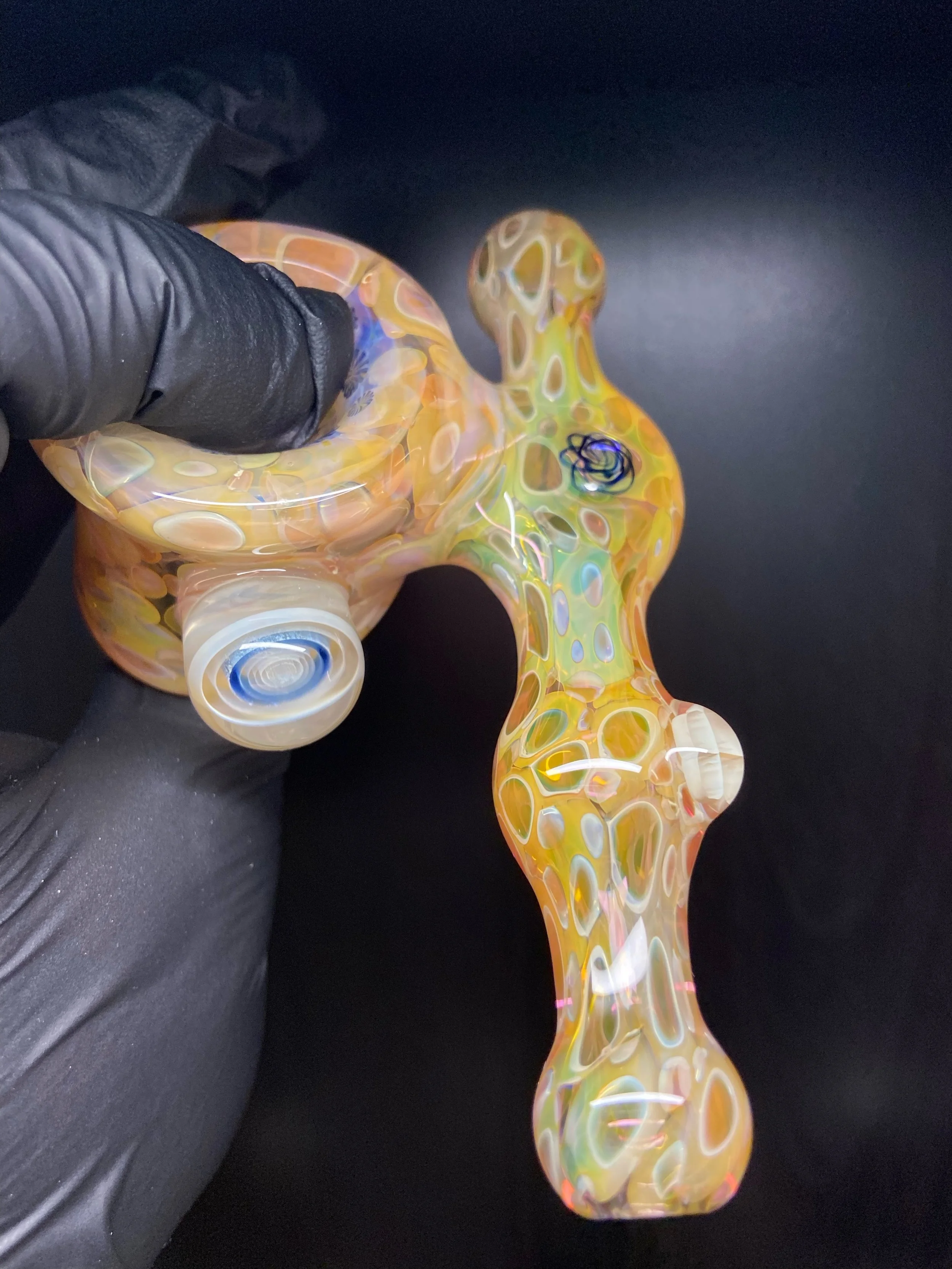 image3 - 2022-06-03T151939.644.jpeg