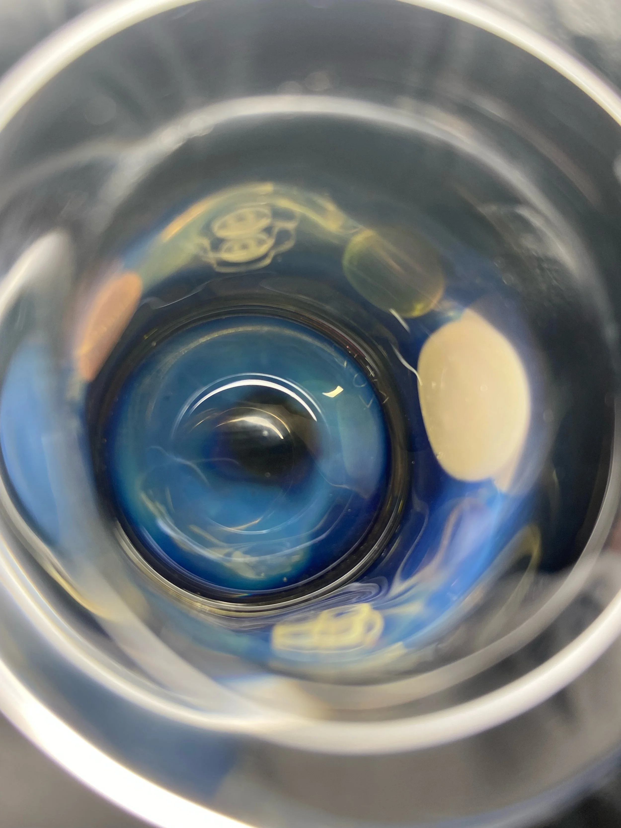 image1 - 2022-06-03T160524.924.jpeg