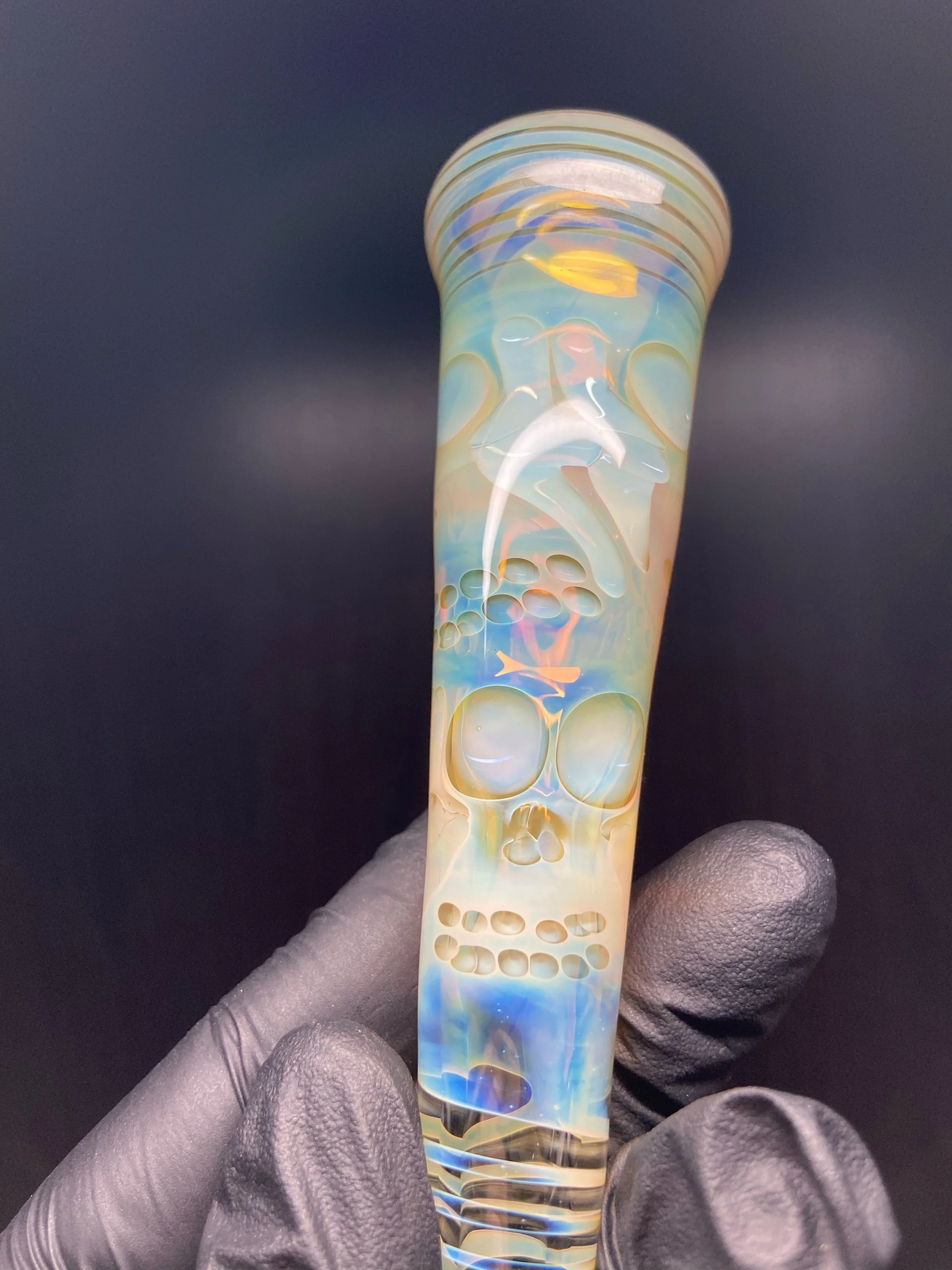 image2 - 2022-06-13T125843.390.jpeg