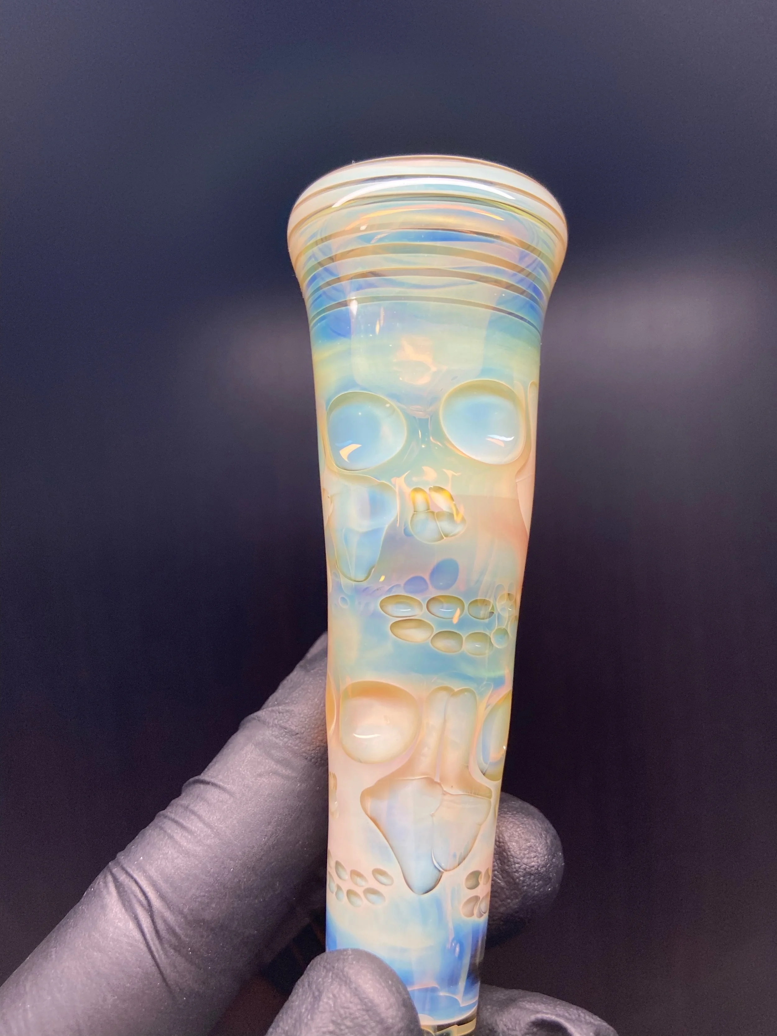 image3 - 2022-06-13T125844.071.jpeg