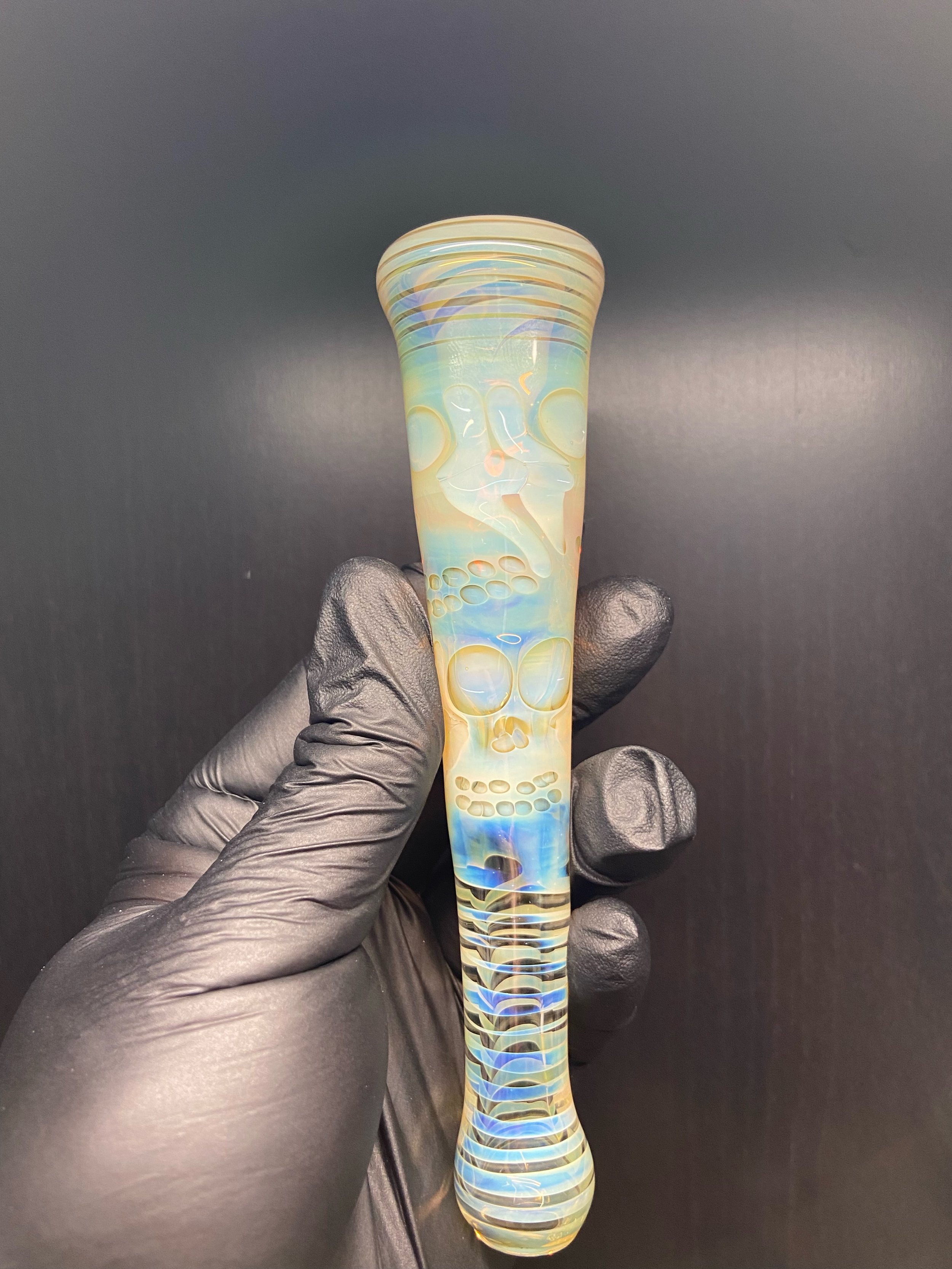 image2 - 2022-06-13T125613.605.jpeg