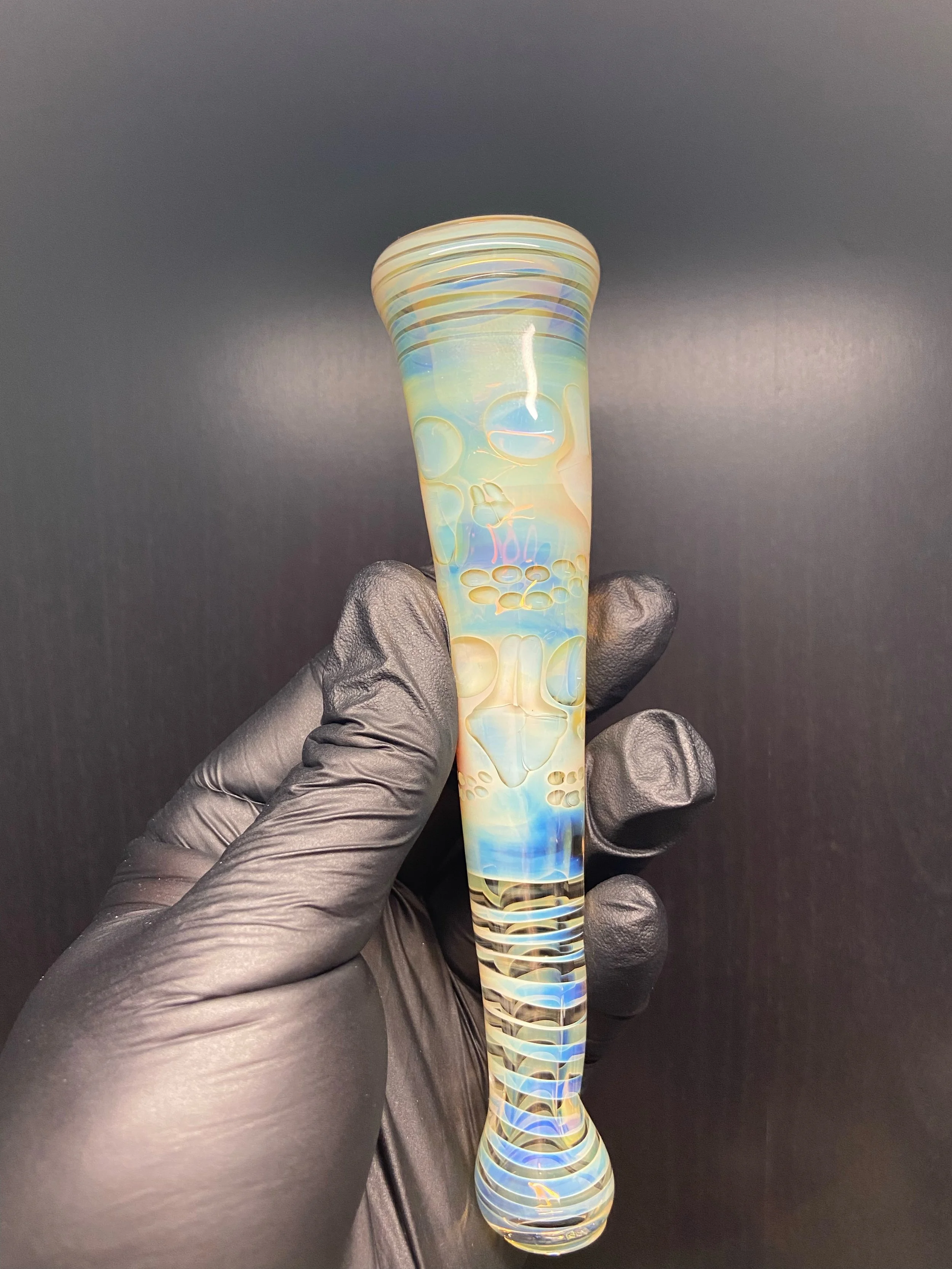 image1 - 2022-06-13T125612.301.jpeg