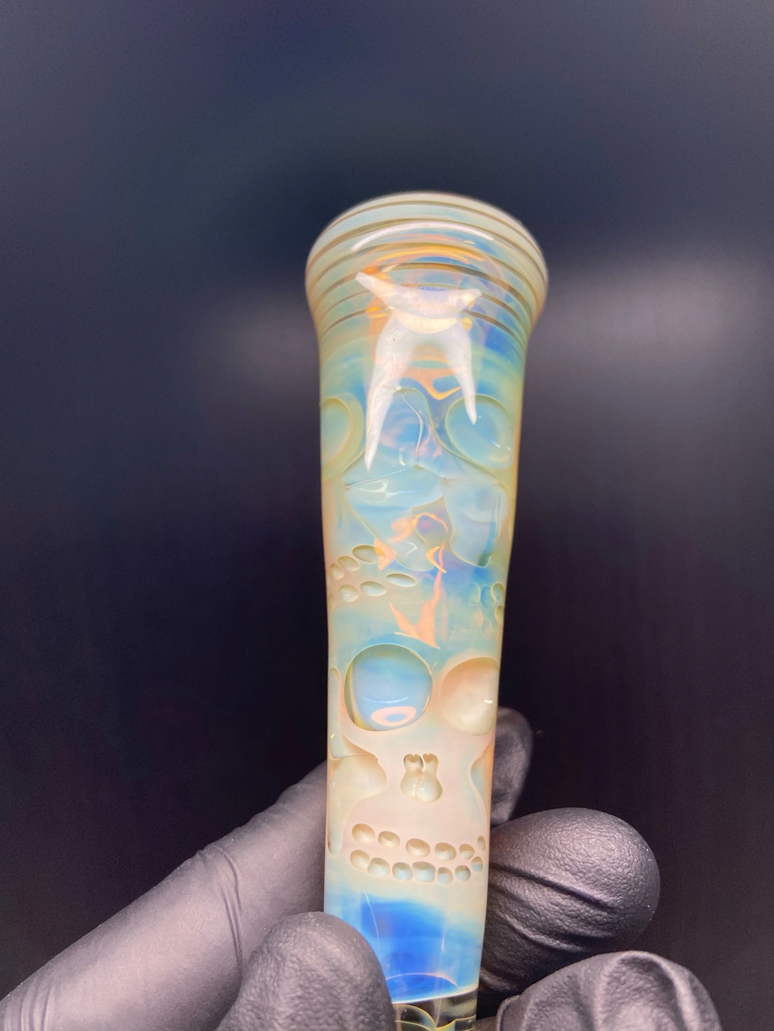 image0 - 2022-06-13T125636.086.jpeg