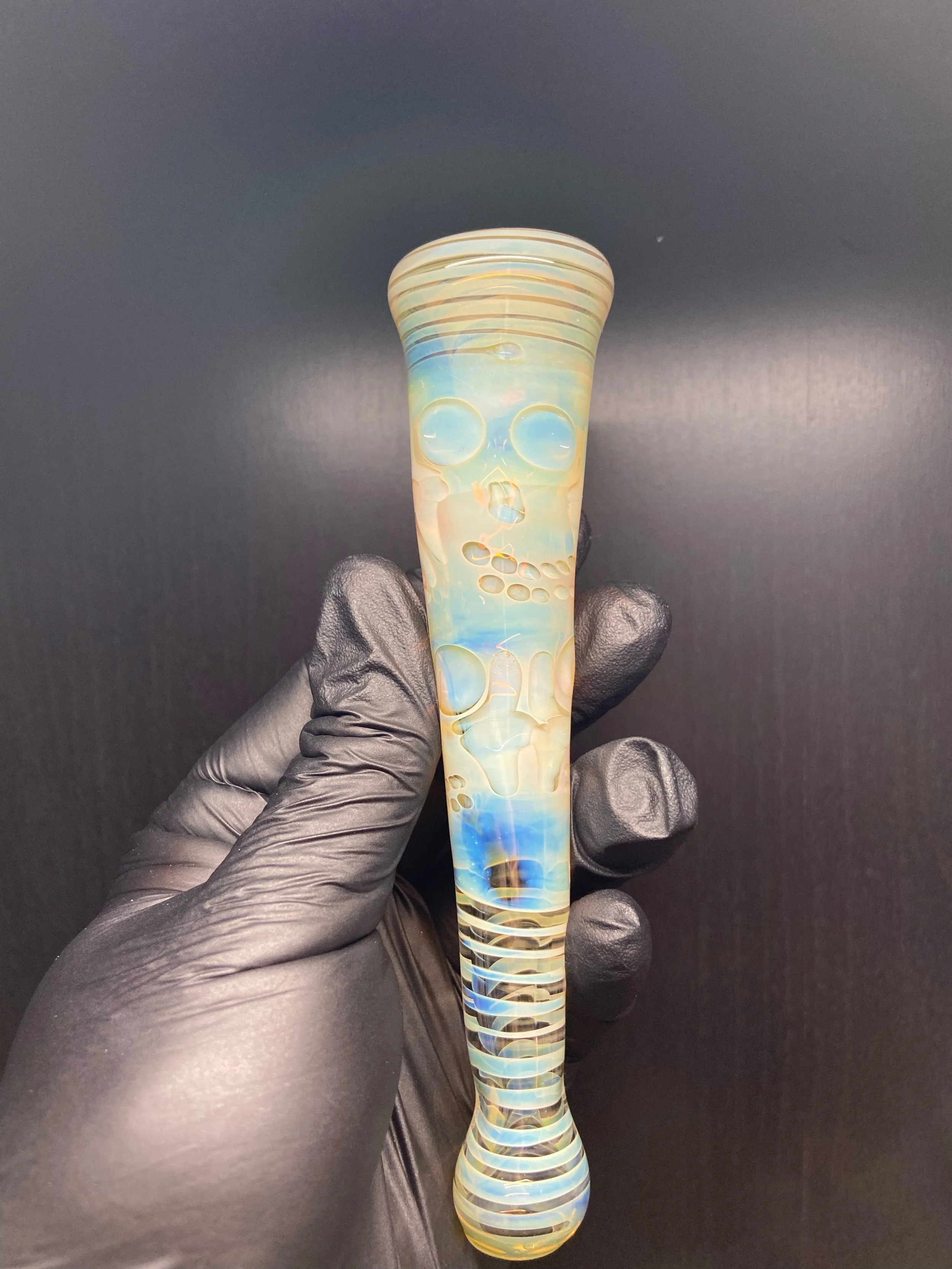 image3 - 2022-06-13T125614.577.jpeg