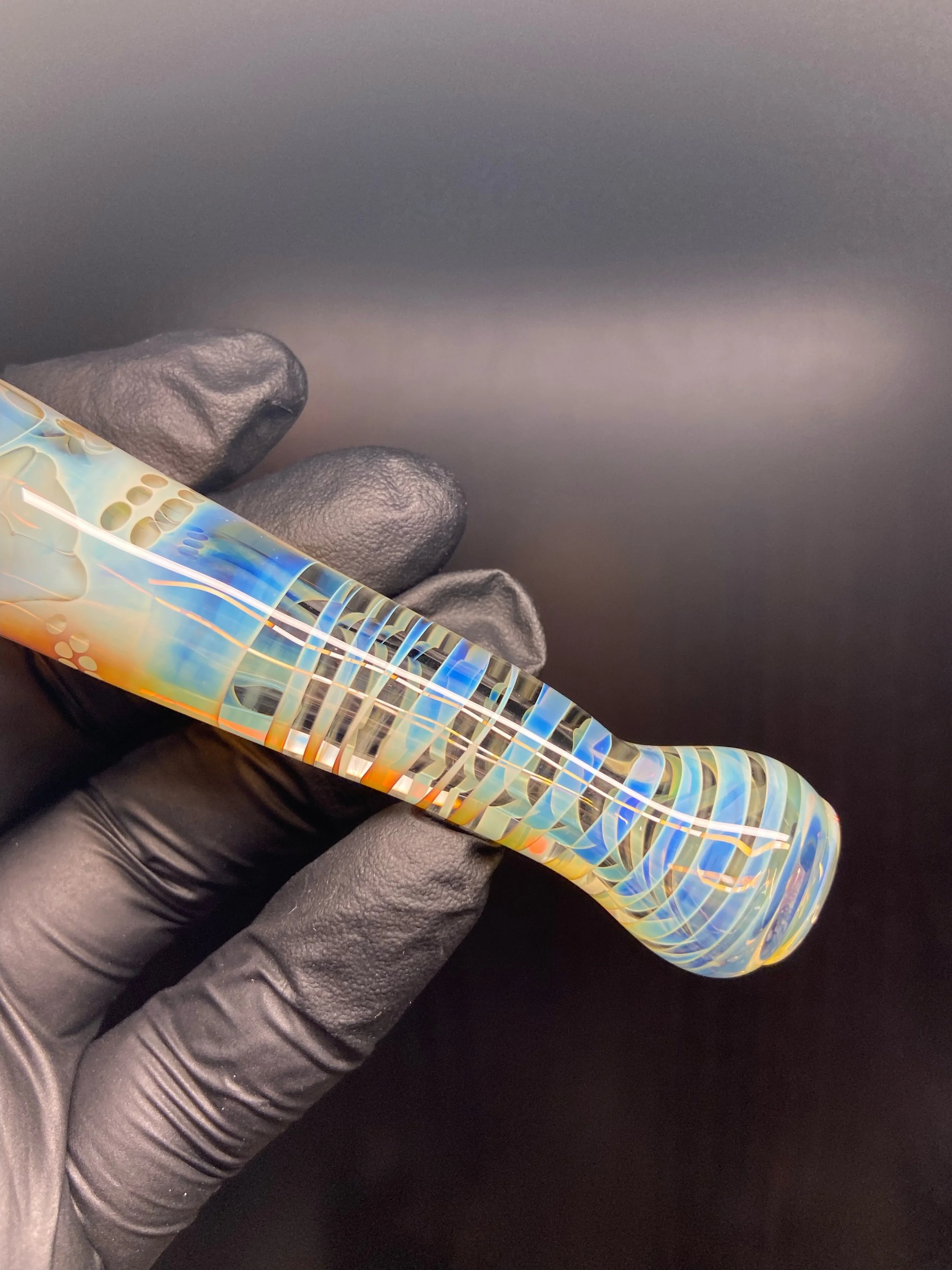 image0 - 2022-06-13T130023.556.jpeg