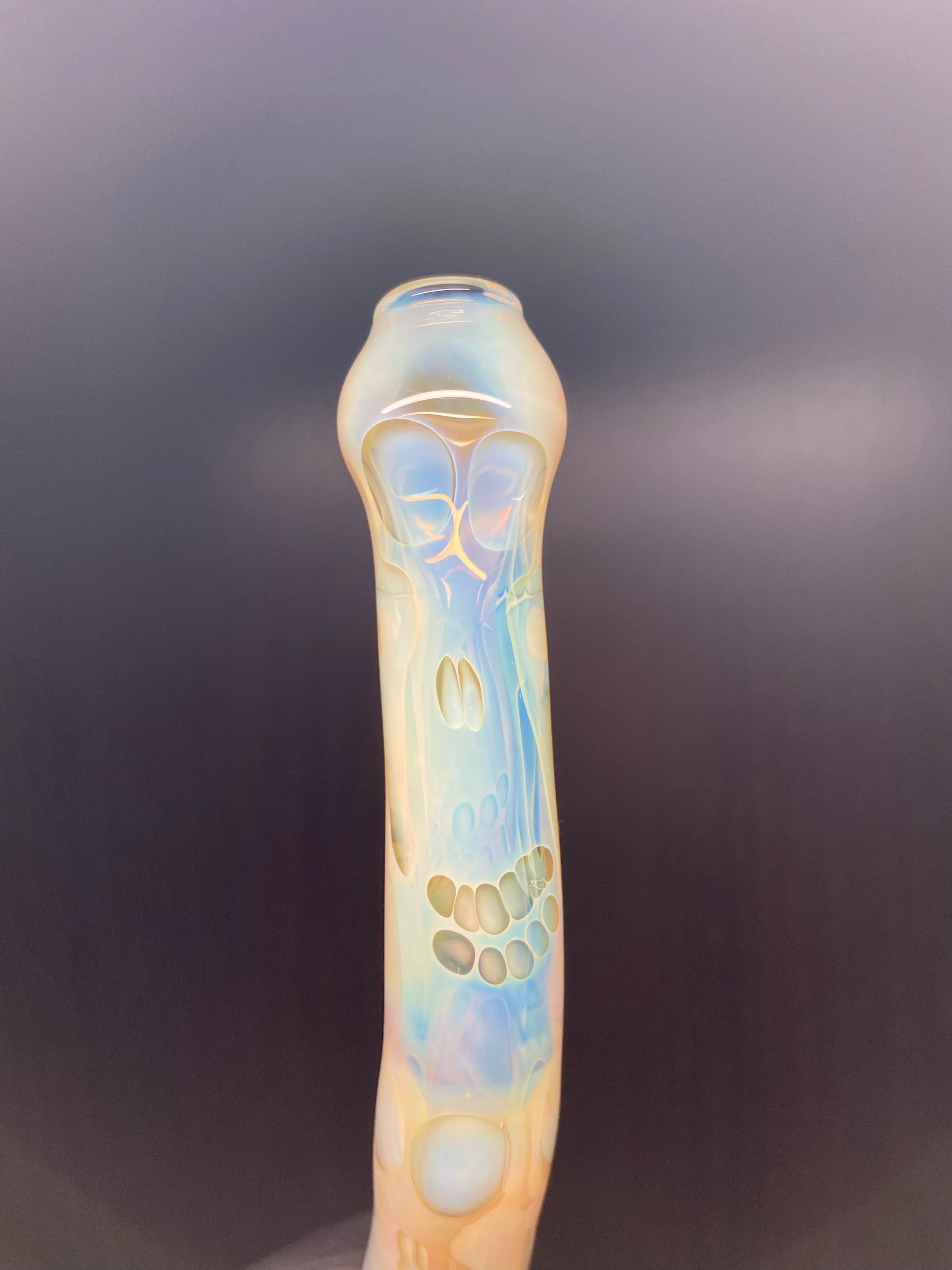 image1 - 2022-06-13T130806.645.jpeg