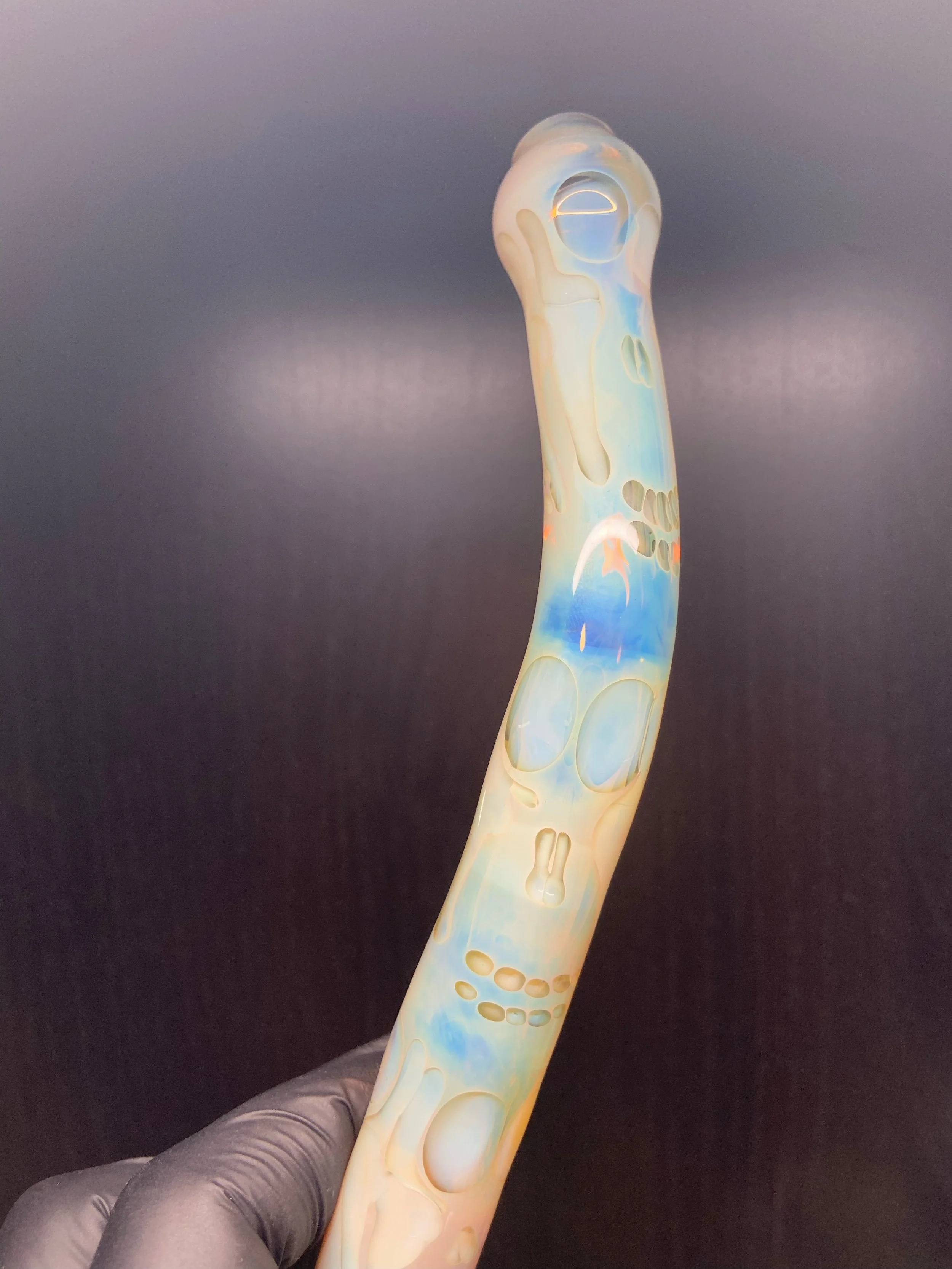 image2 - 2022-06-13T130807.571.jpeg