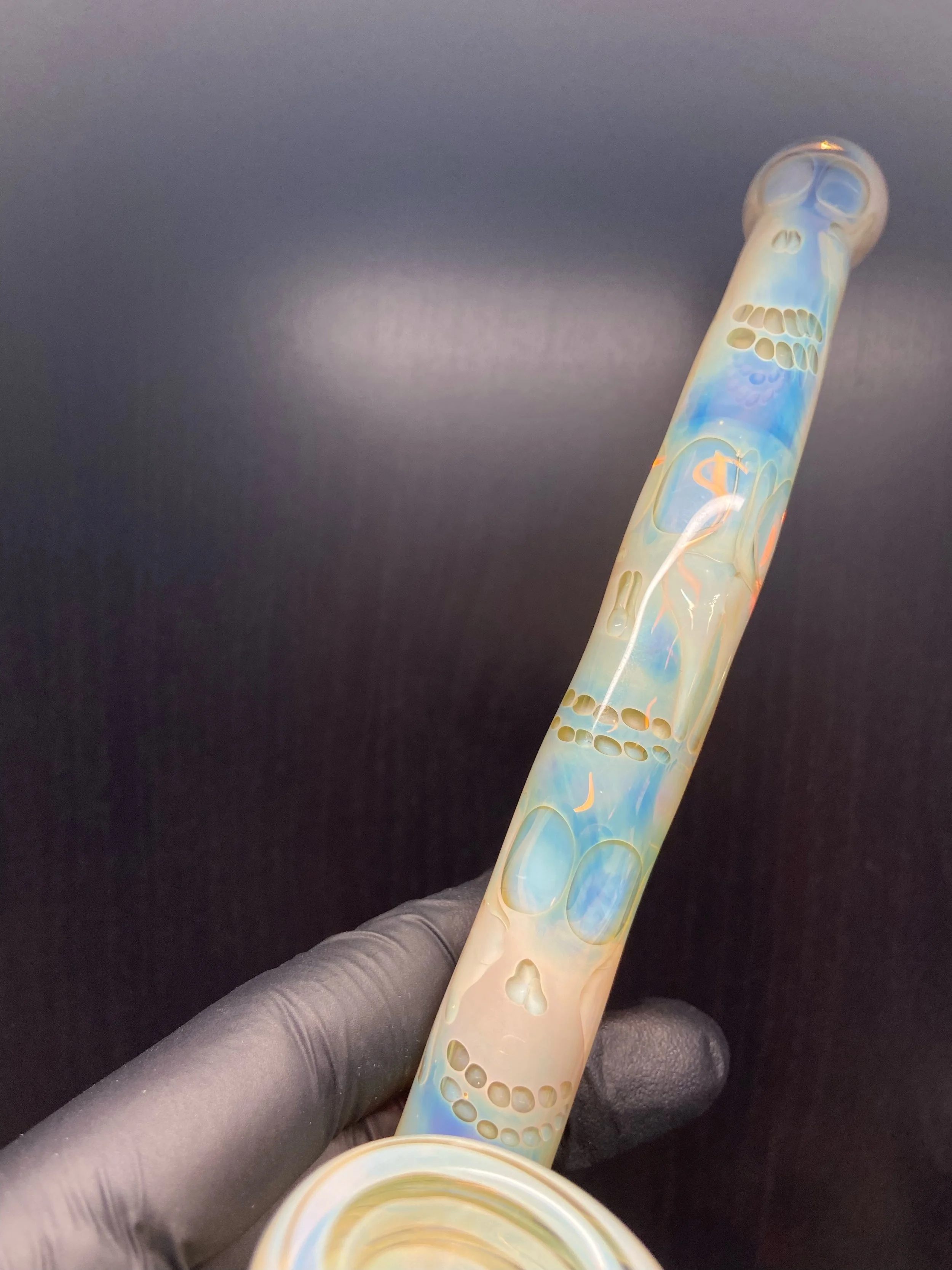 image3 - 2022-06-13T130808.603.jpeg