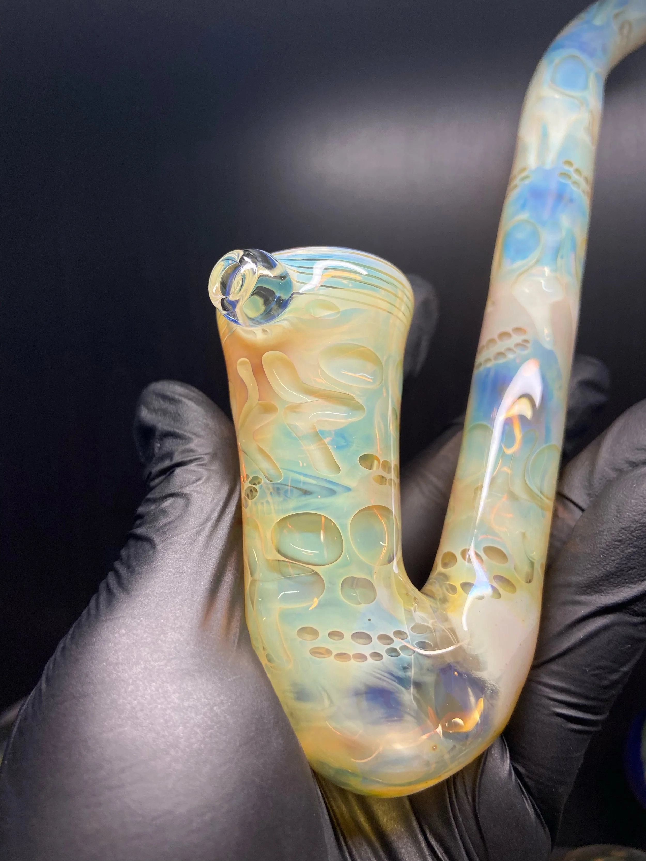 image1 - 2022-06-13T130920.845.jpeg