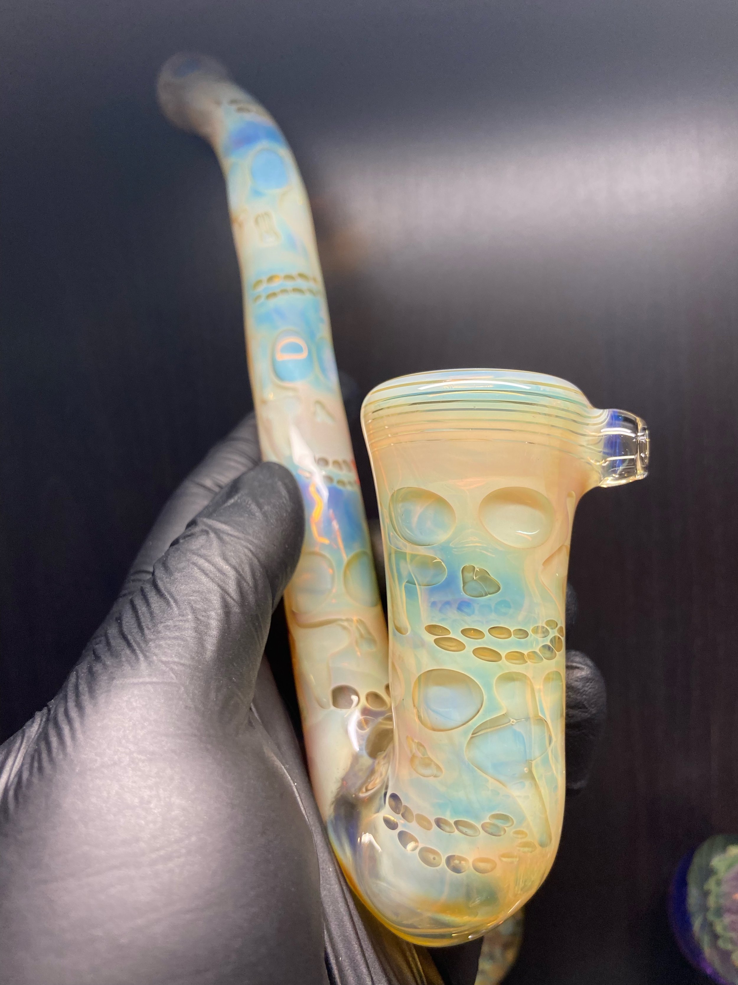 image0 - 2022-06-13T130919.347.jpeg