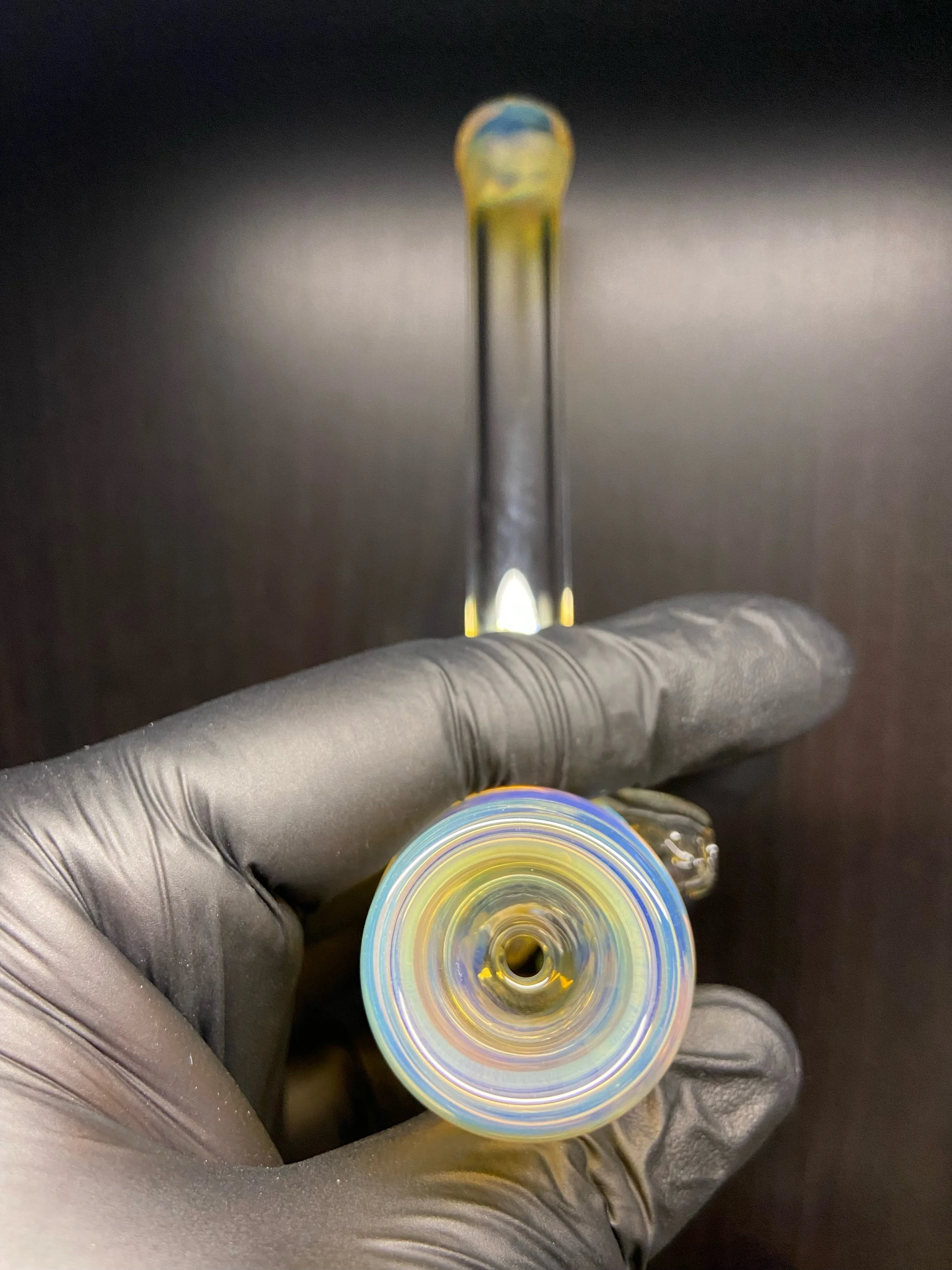 image4 - 2022-06-13T131722.346.jpeg