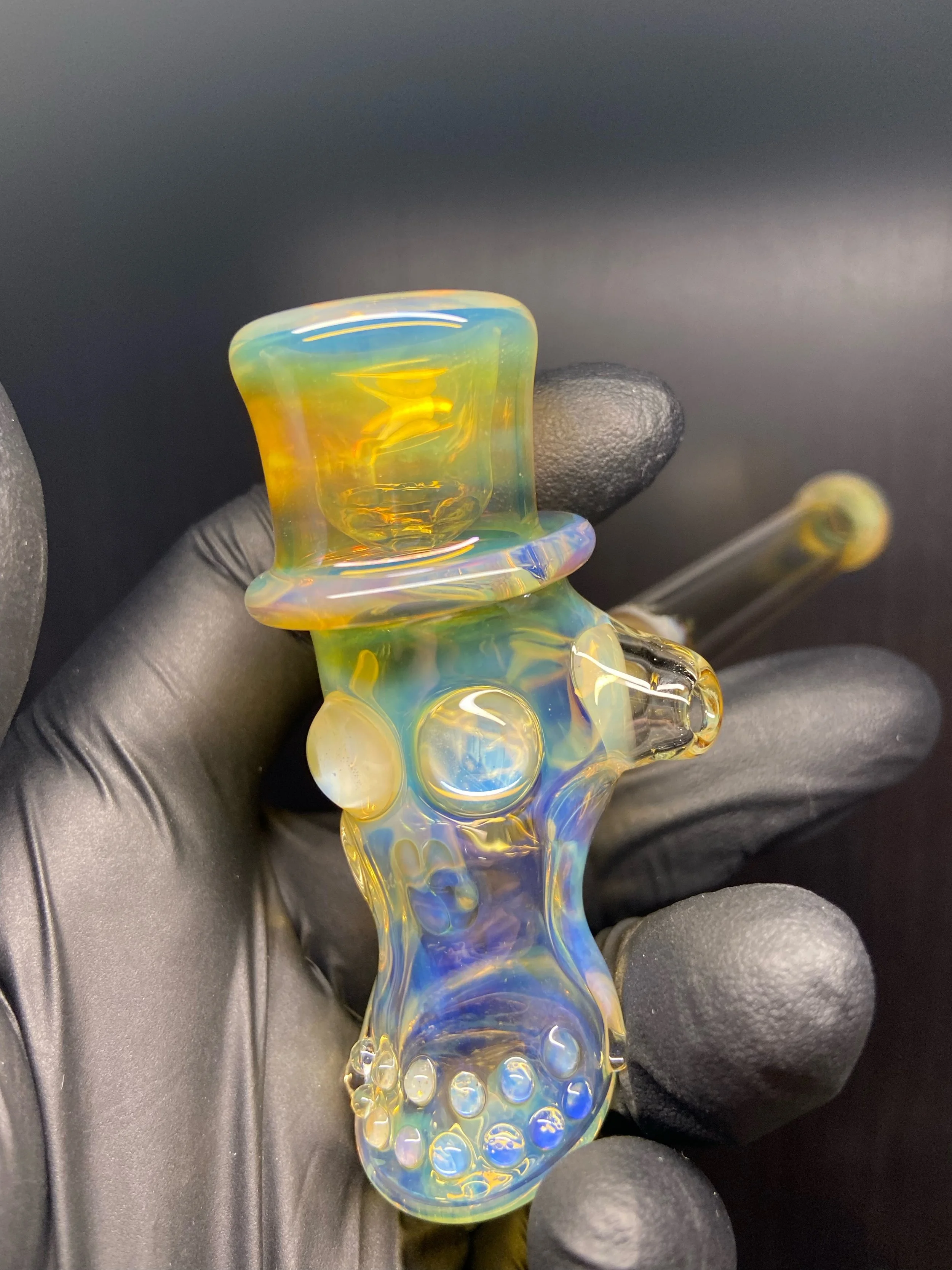 image1 - 2022-06-13T131718.915.jpeg