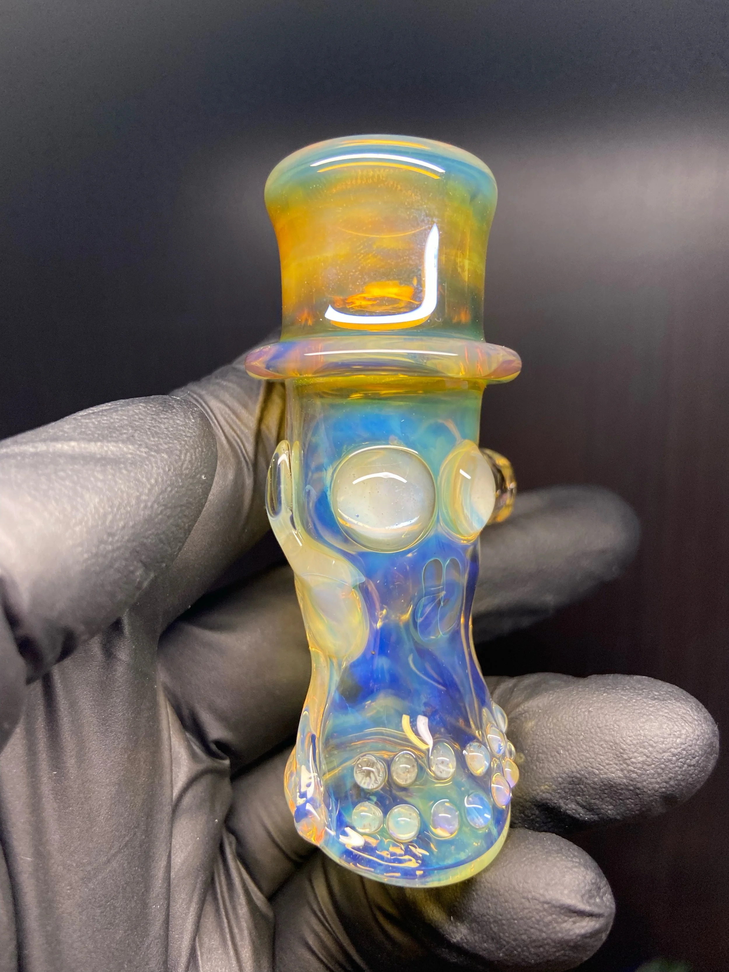 image0 - 2022-06-13T131717.437.jpeg