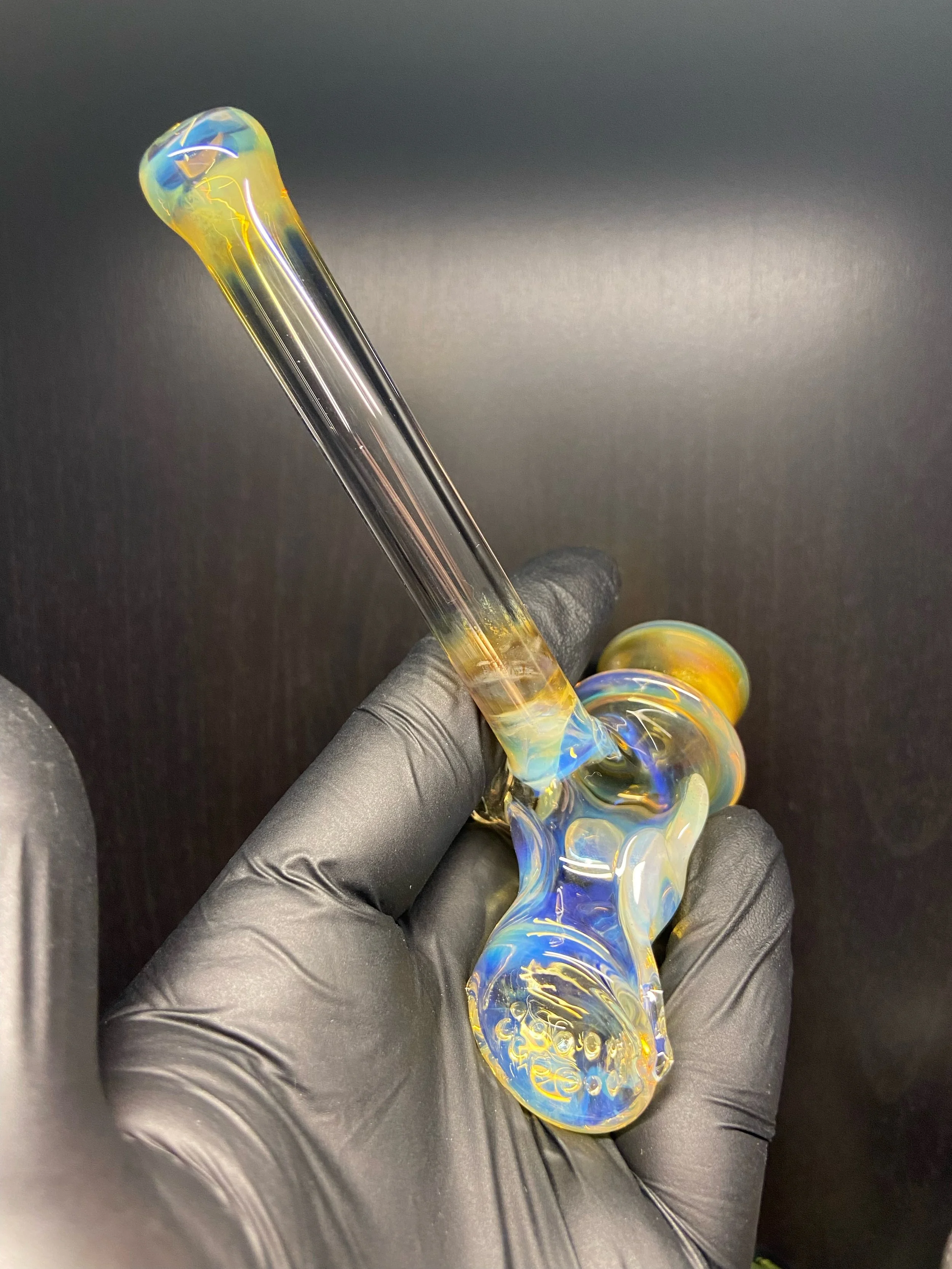 image4 - 2022-06-13T131912.140.jpeg