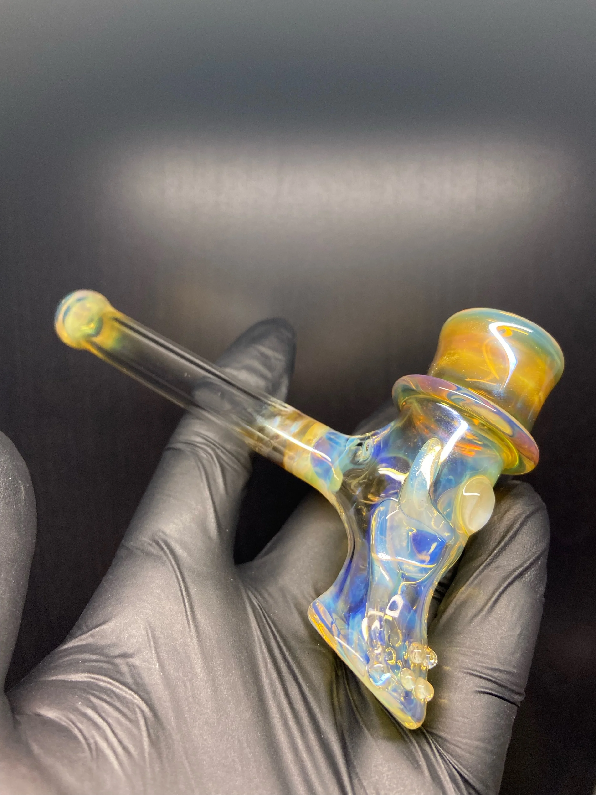 image2 - 2022-06-13T131910.279.jpeg