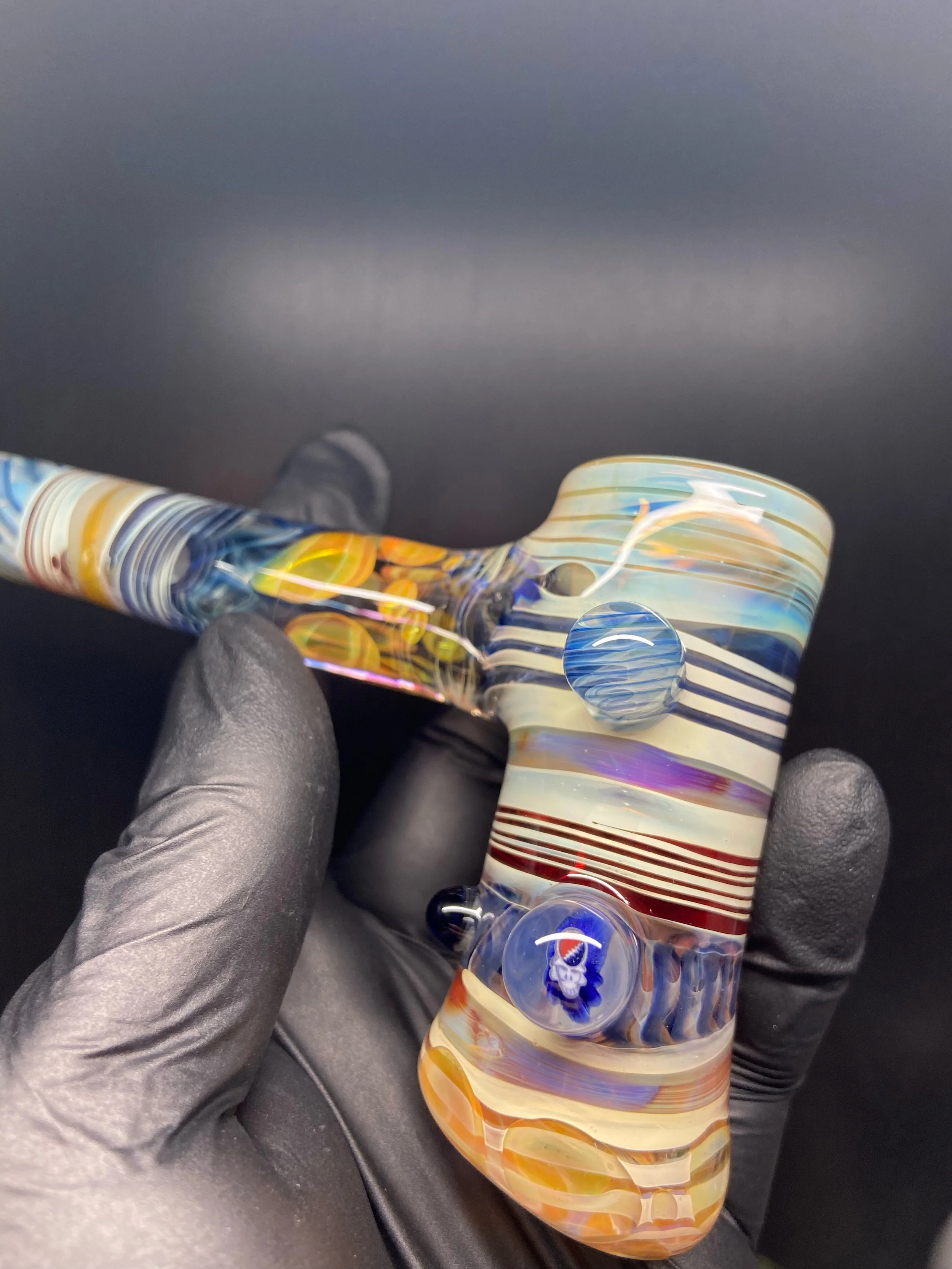 image3 - 2022-06-13T132818.548.jpeg