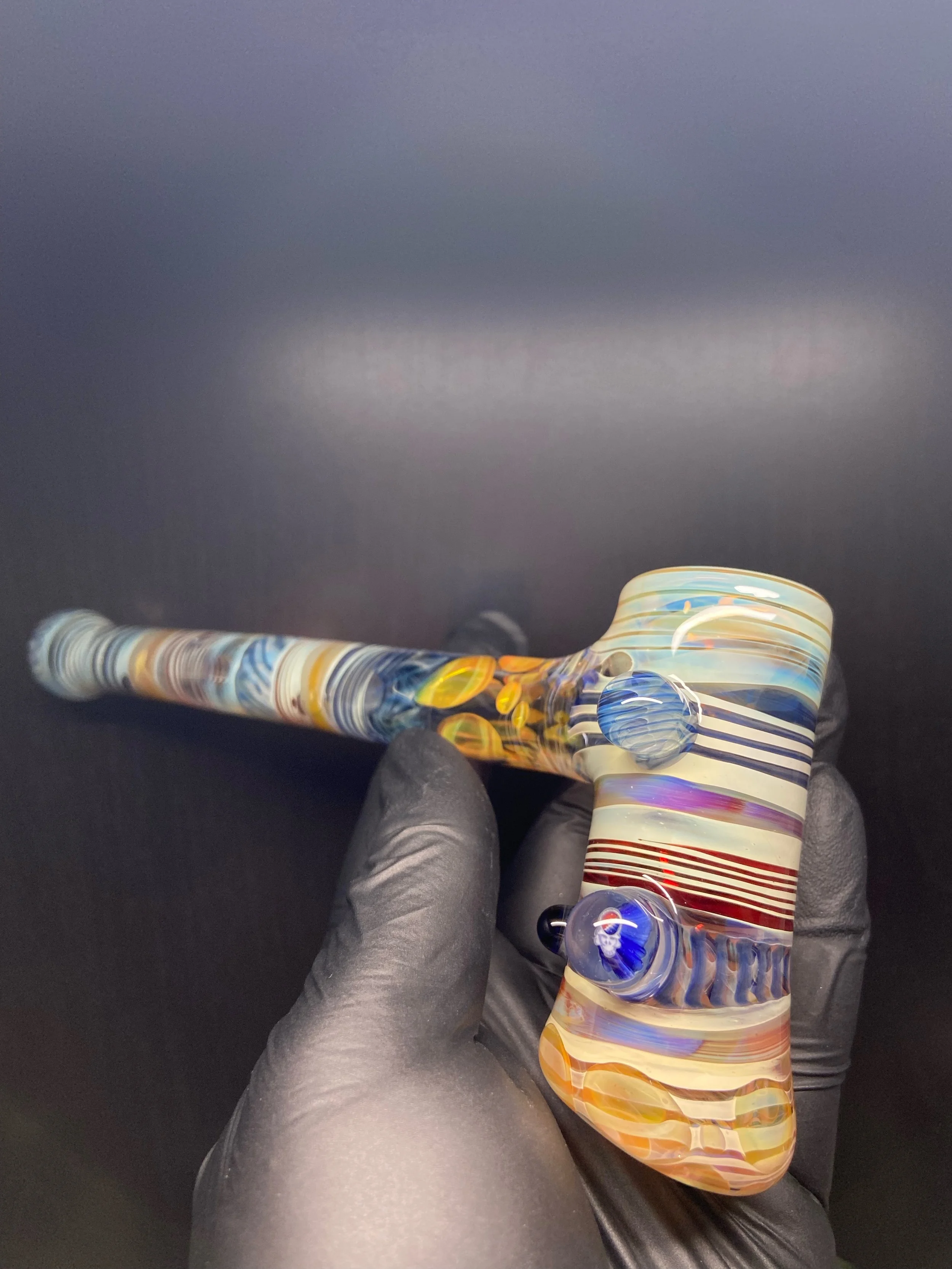 image2 - 2022-06-13T132817.230.jpeg