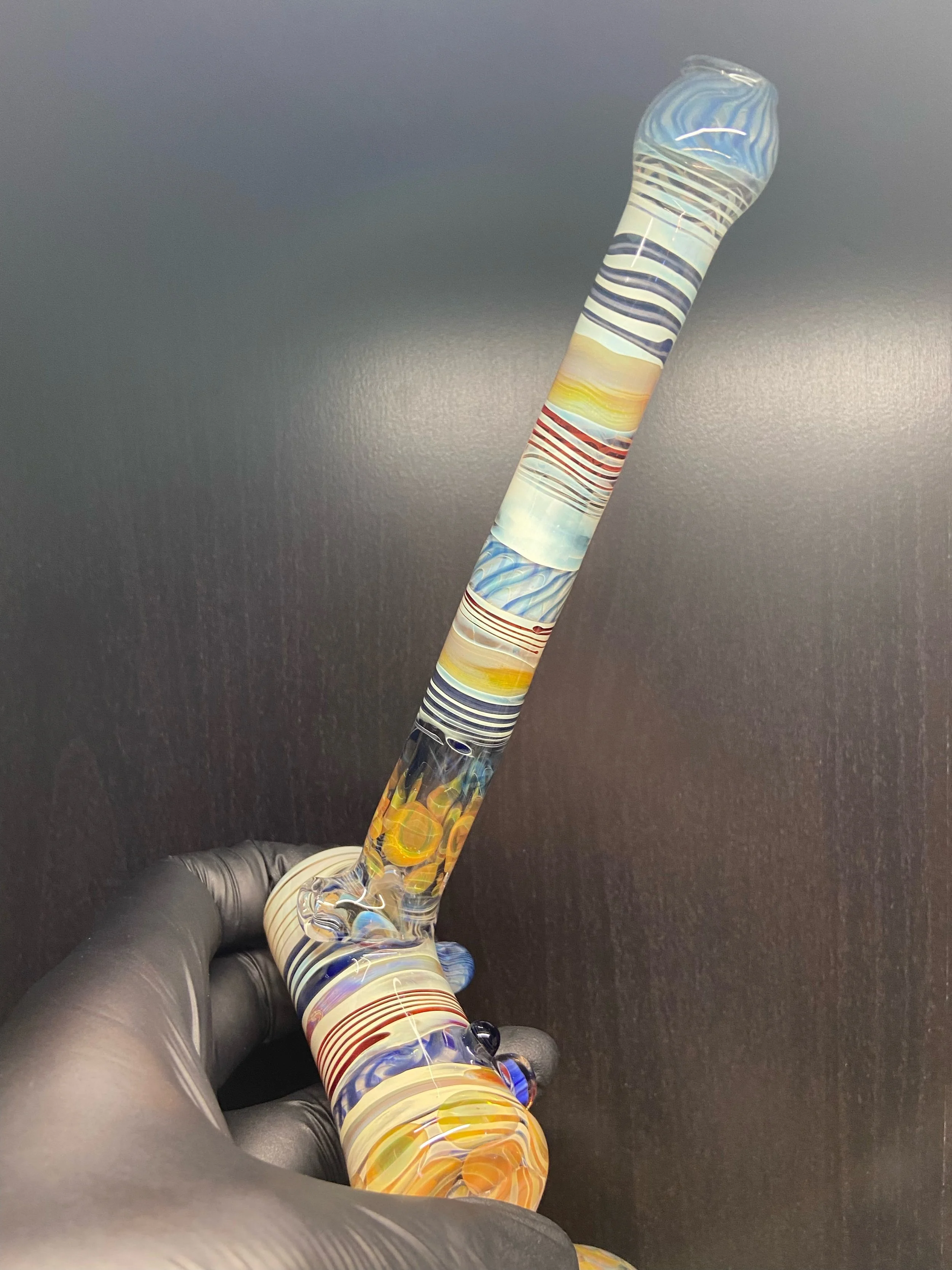 image0 - 2022-06-13T132851.073.jpeg