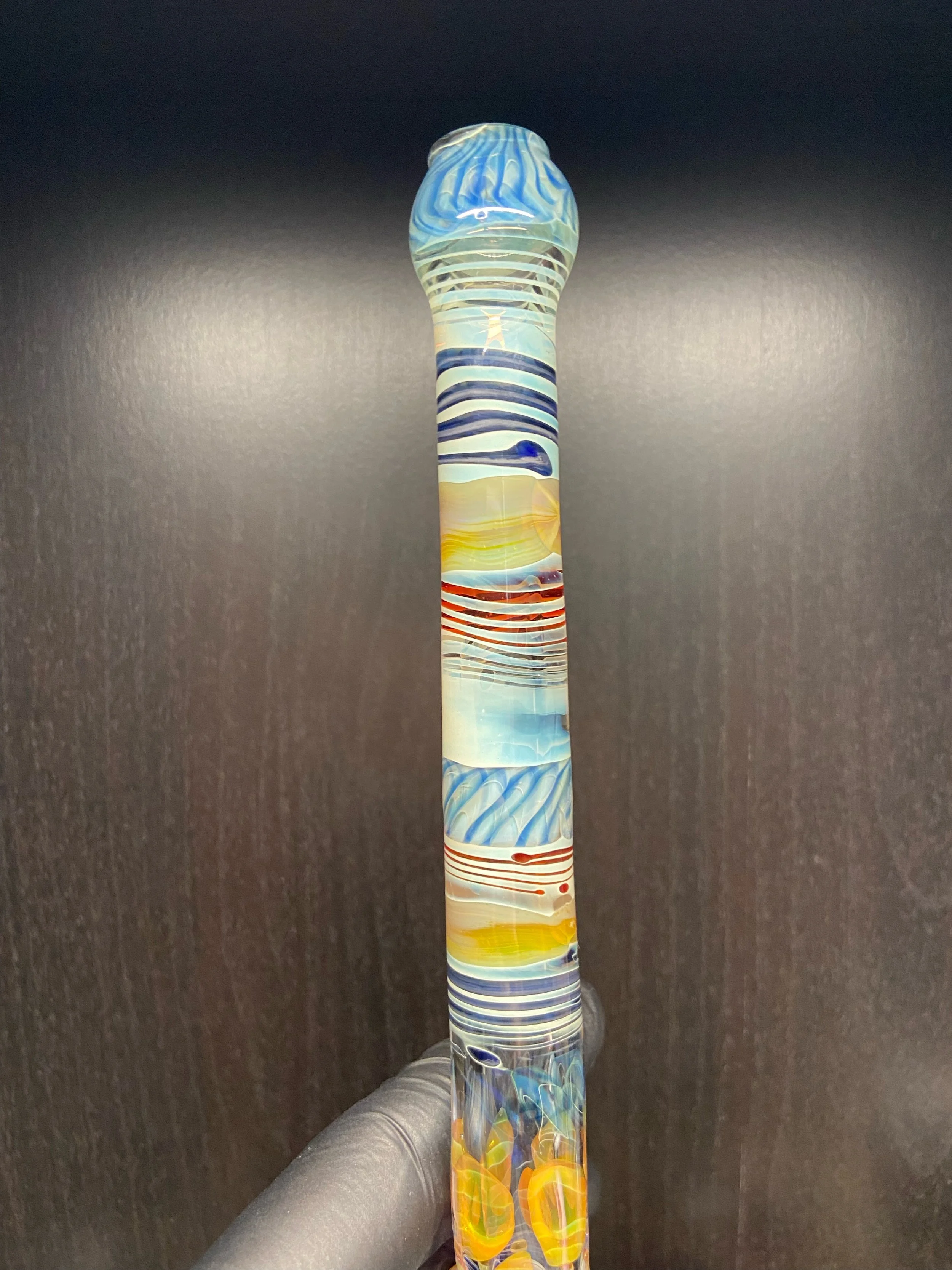 image1 - 2022-06-13T132851.762.jpeg