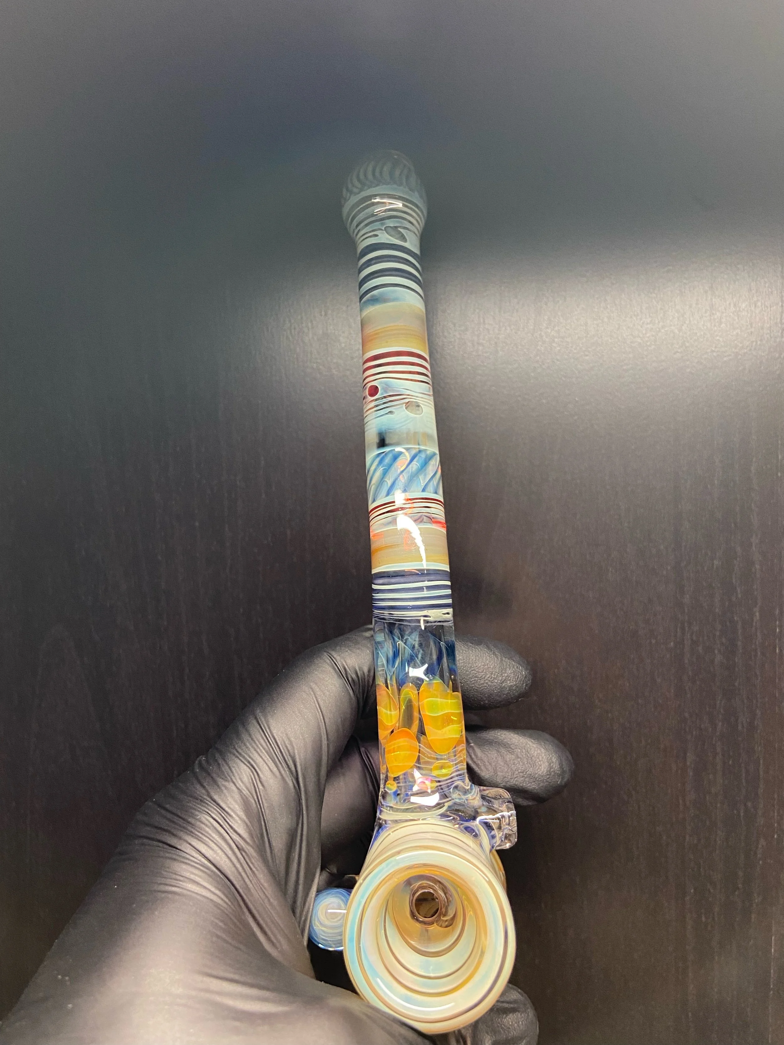 image4 - 2022-06-13T132854.703.jpeg