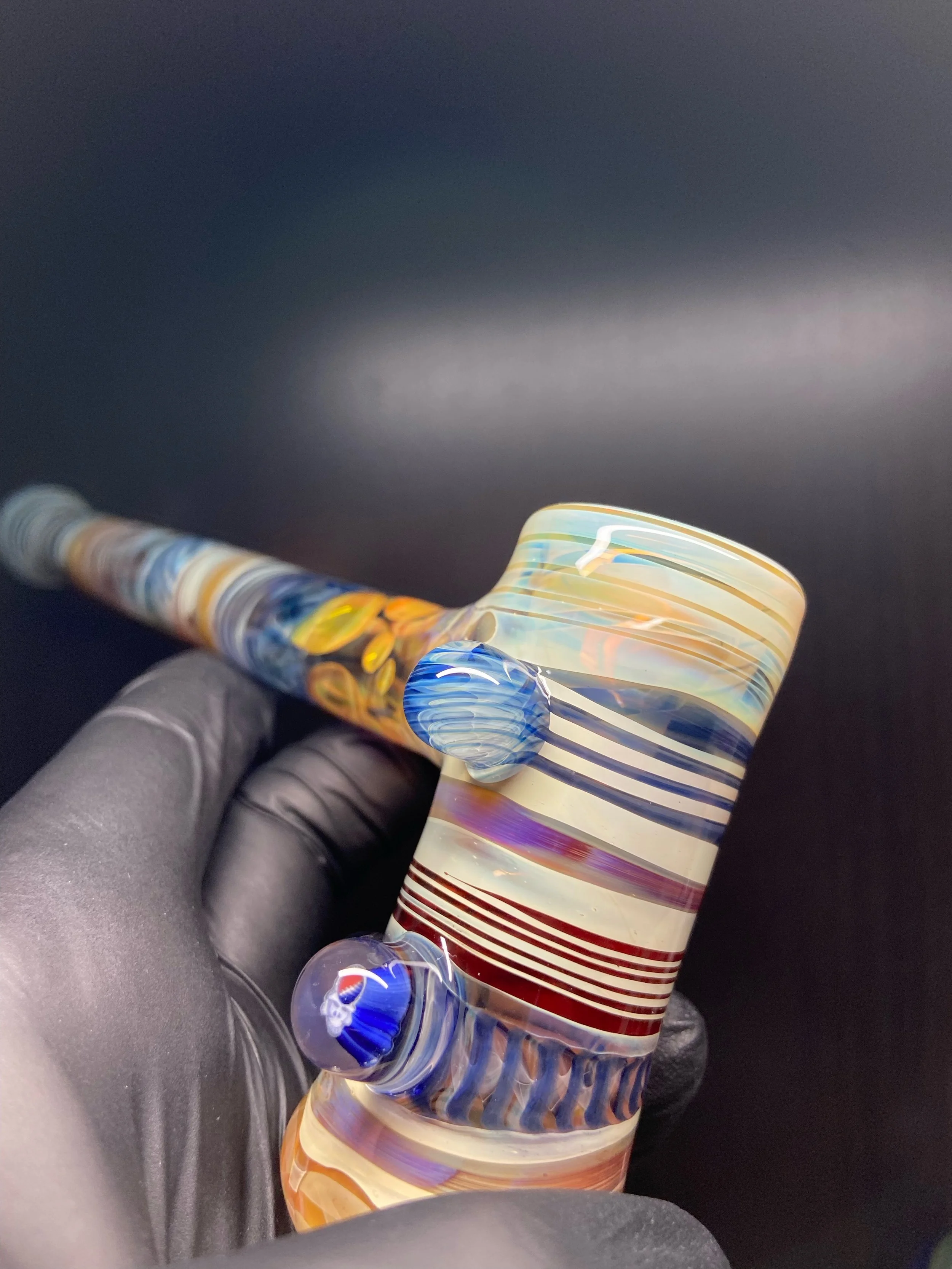 image3 - 2022-06-13T132854.428.jpeg