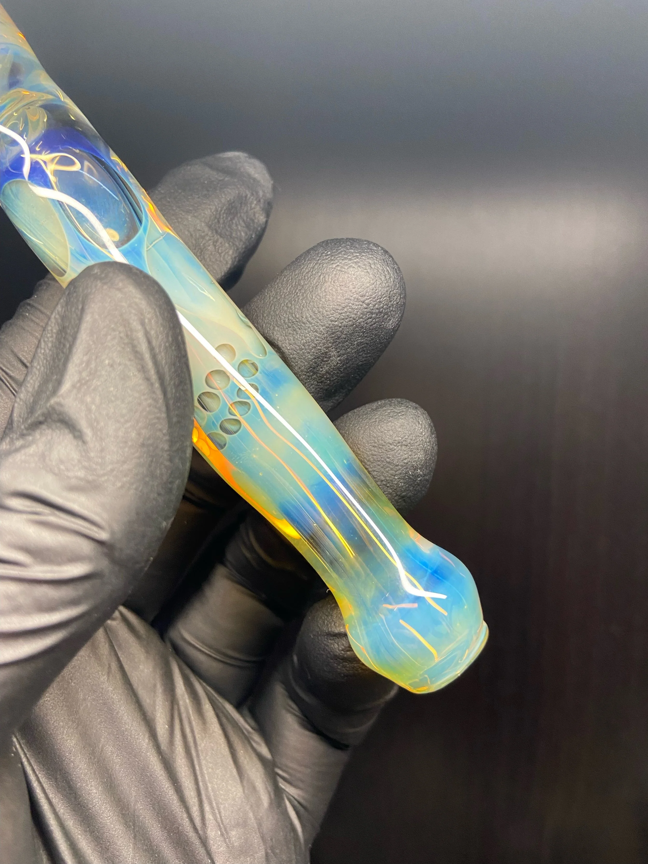 image1 - 2022-06-13T141513.507.jpeg