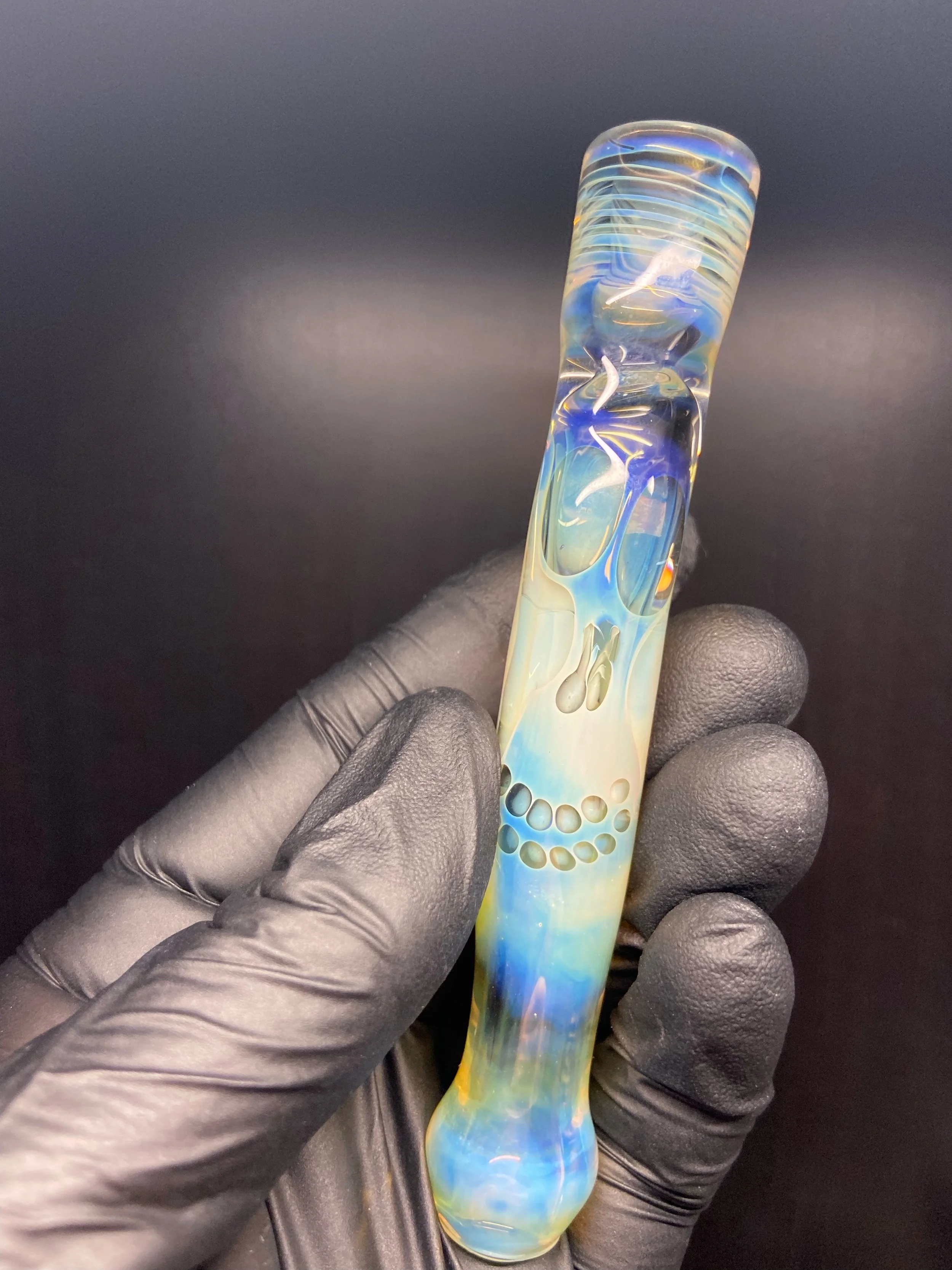 image0 - 2022-06-13T141512.386.jpeg