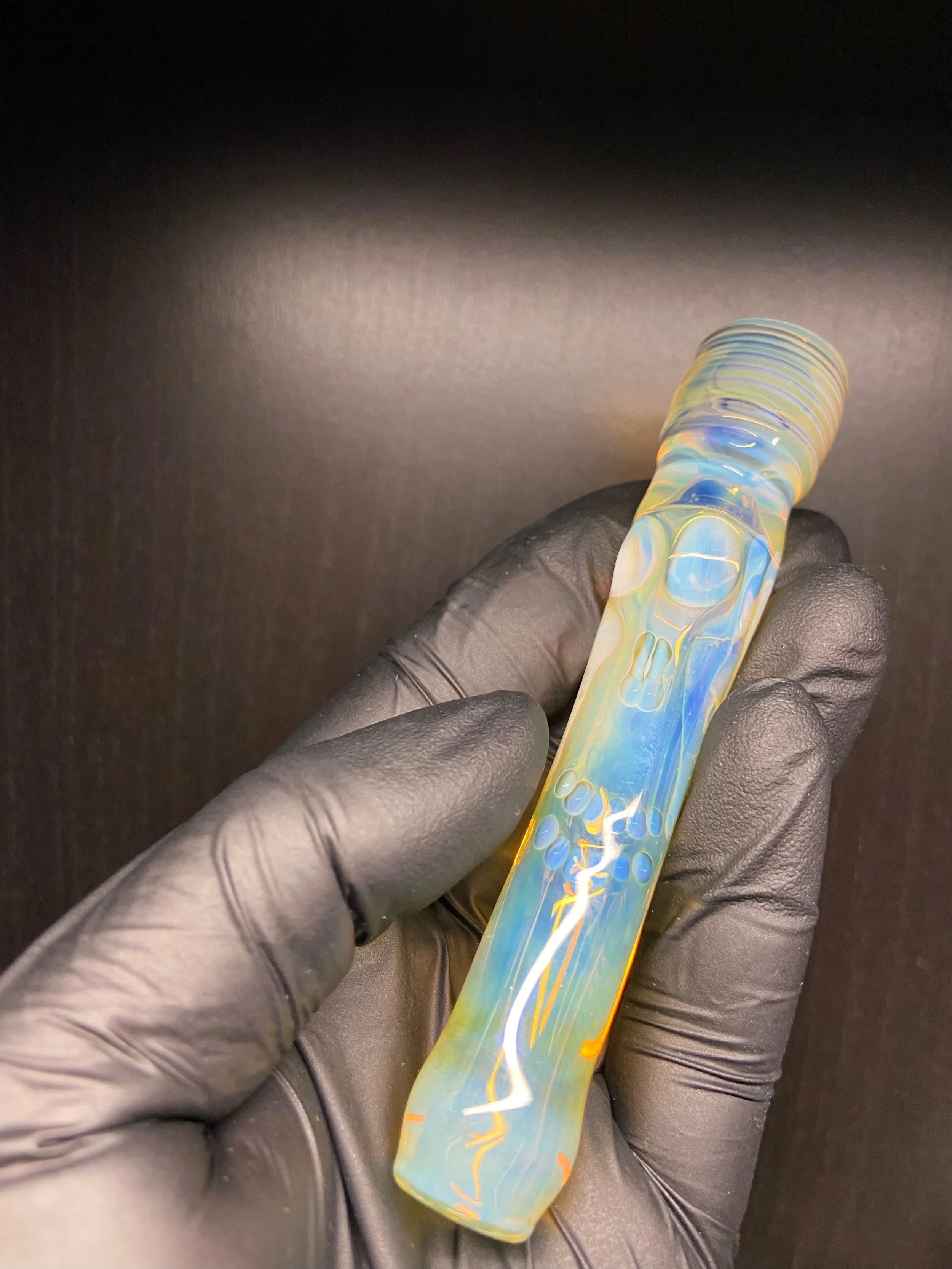 image4 - 2022-06-13T143837.125.jpeg