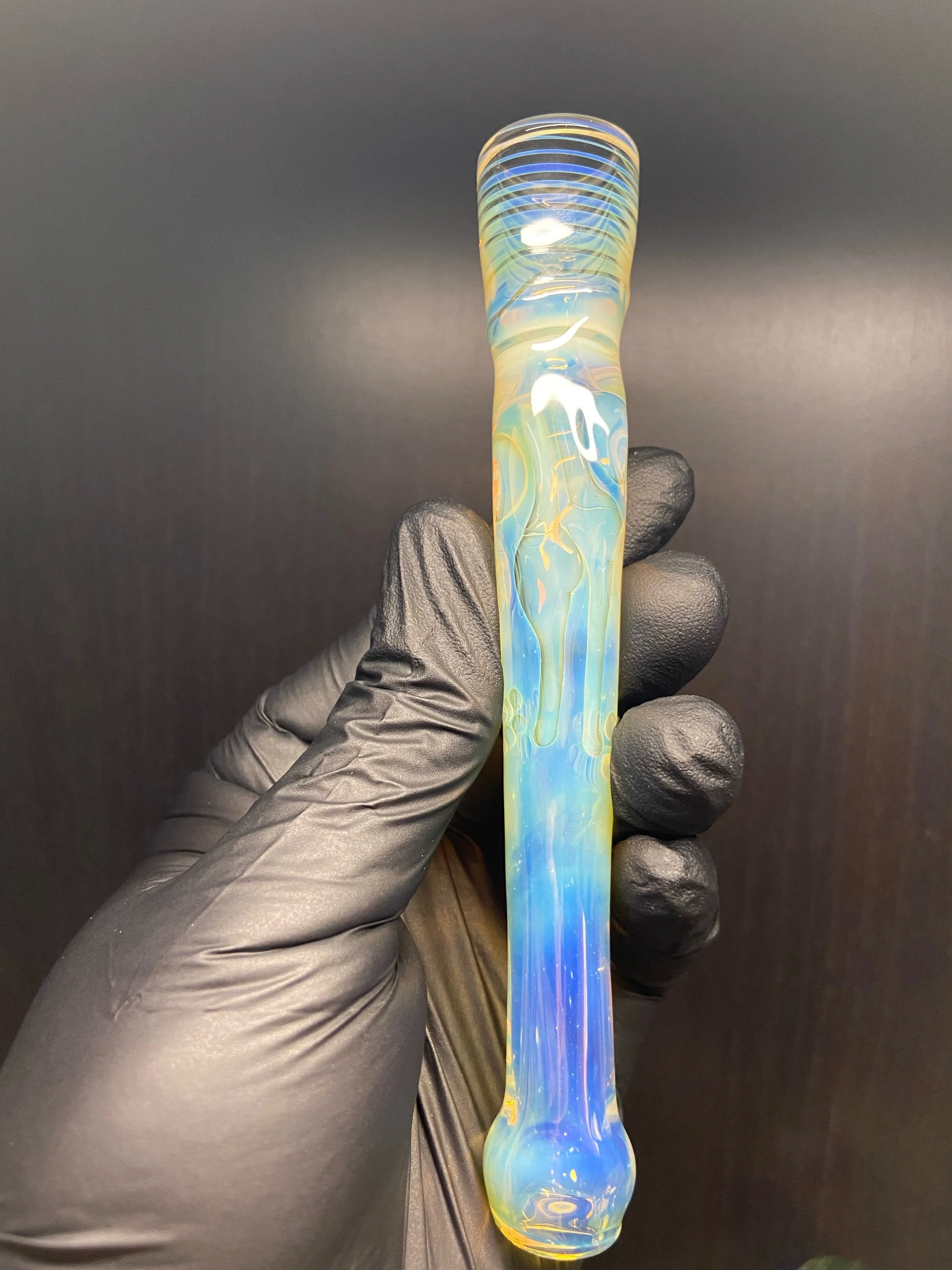 image3 - 2022-06-13T150344.706.jpeg