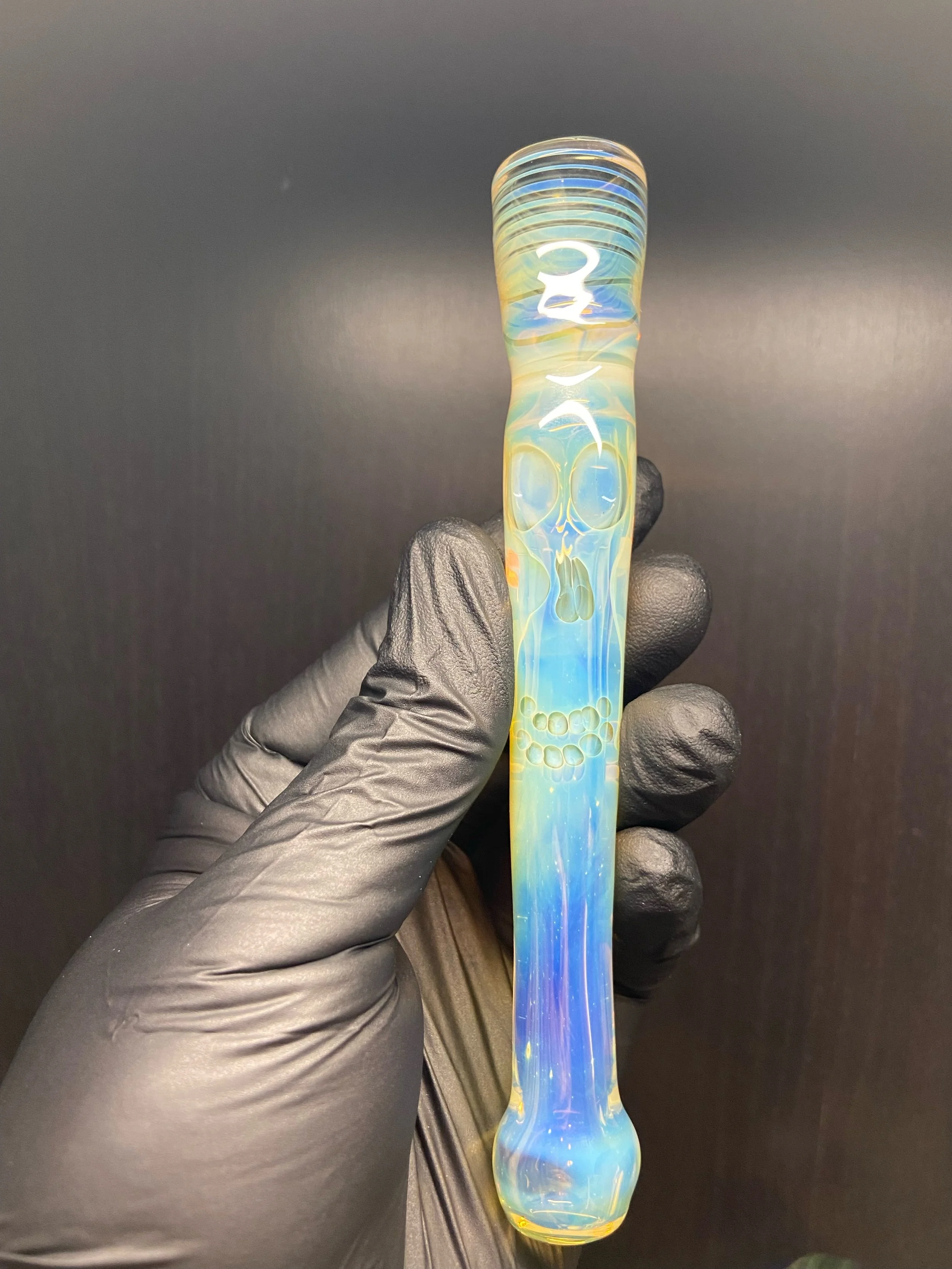 image2 - 2022-06-13T150344.394.jpeg