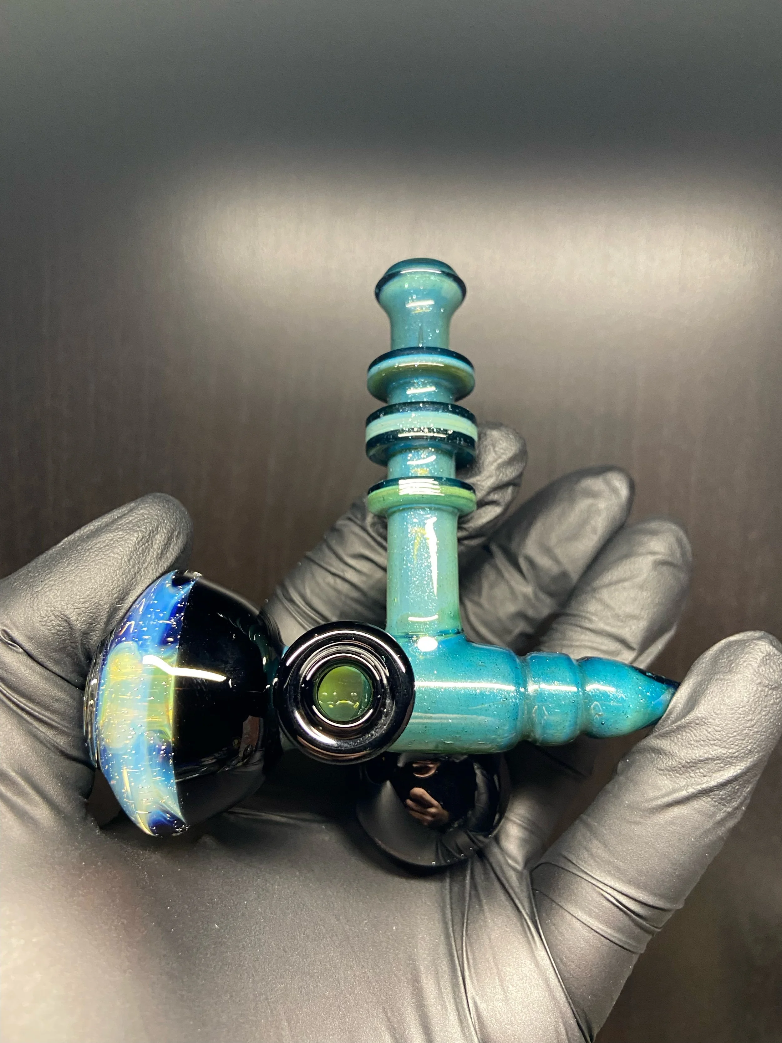 image4 - 2022-06-26T222446.622.jpeg