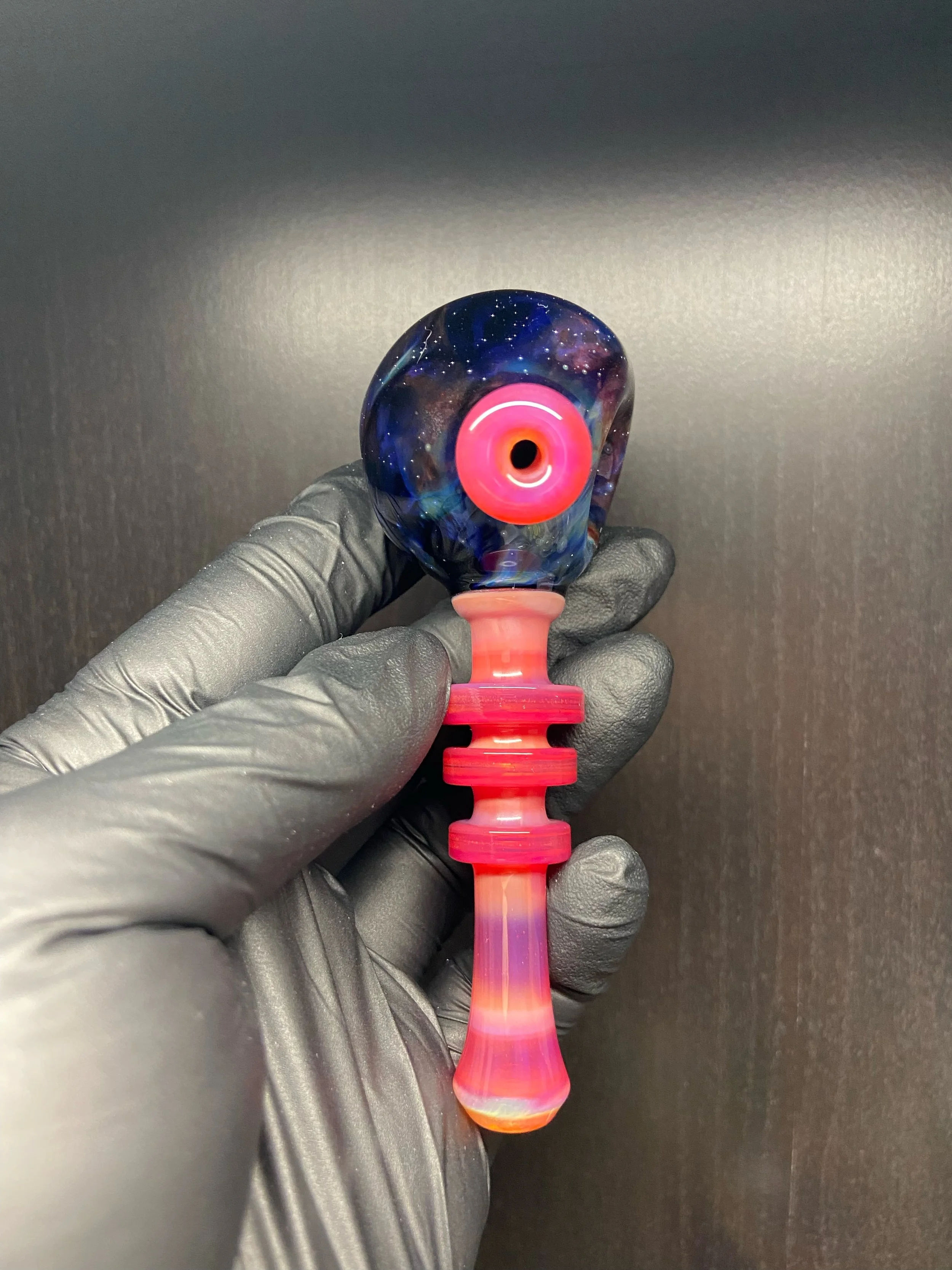 image4 - 2022-06-26T225459.312.jpeg