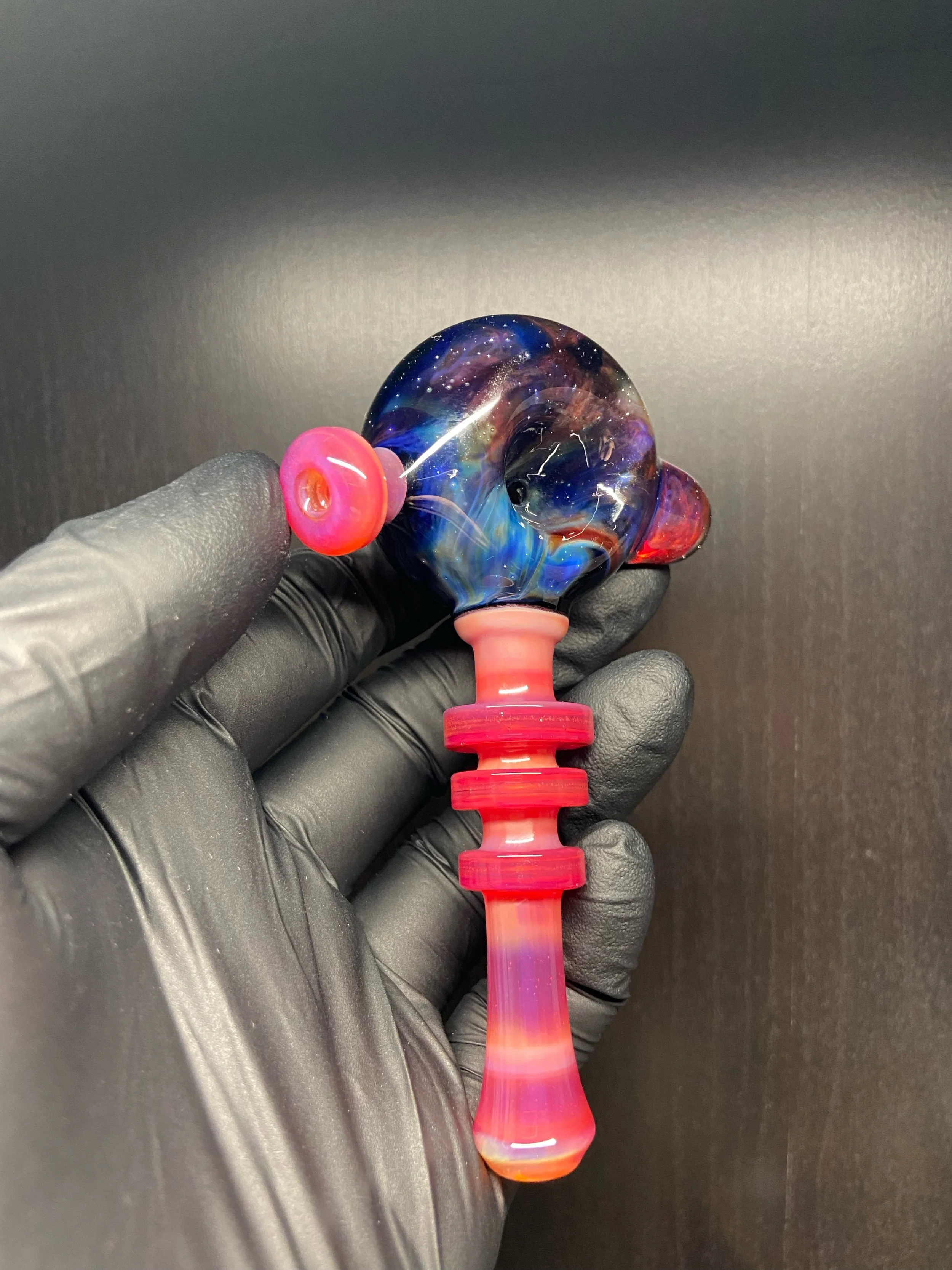 image3 - 2022-06-26T225459.273.jpeg