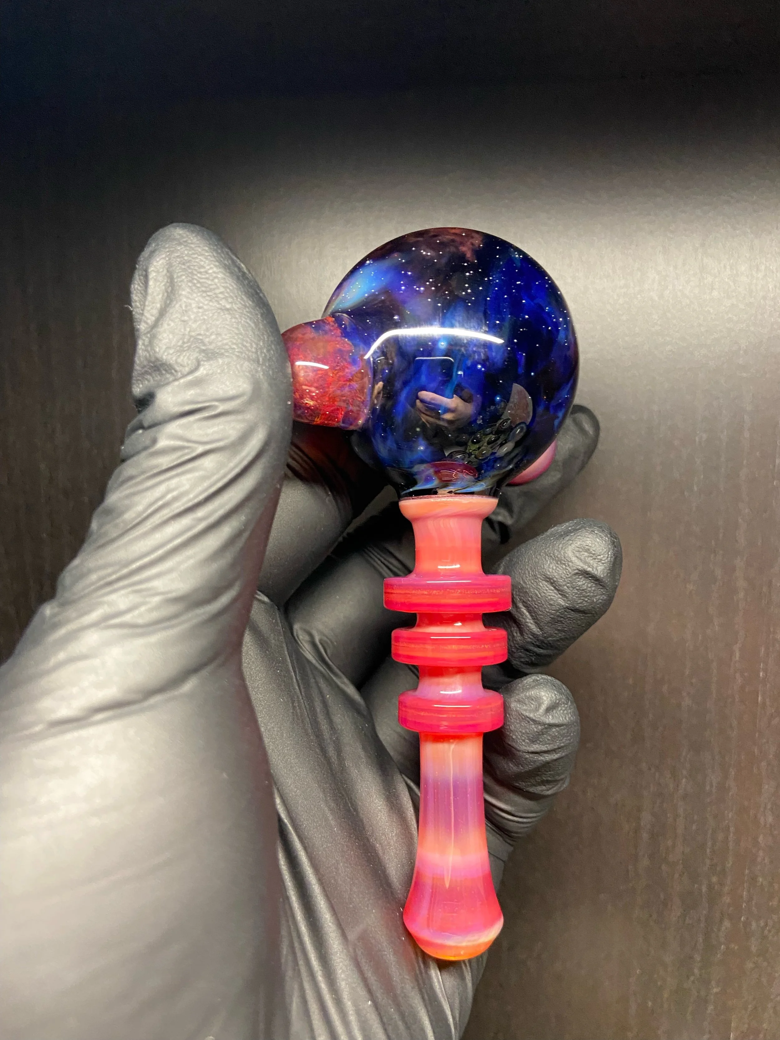 image1 - 2022-06-26T225537.865.jpeg